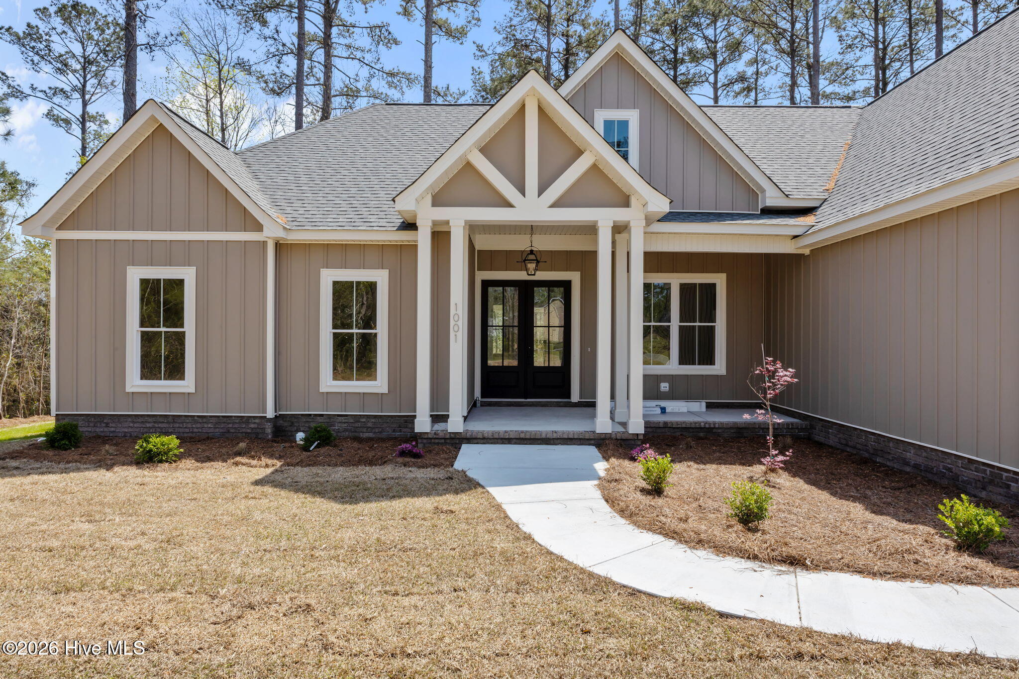 1001 Ecru Circle Property Photo 57