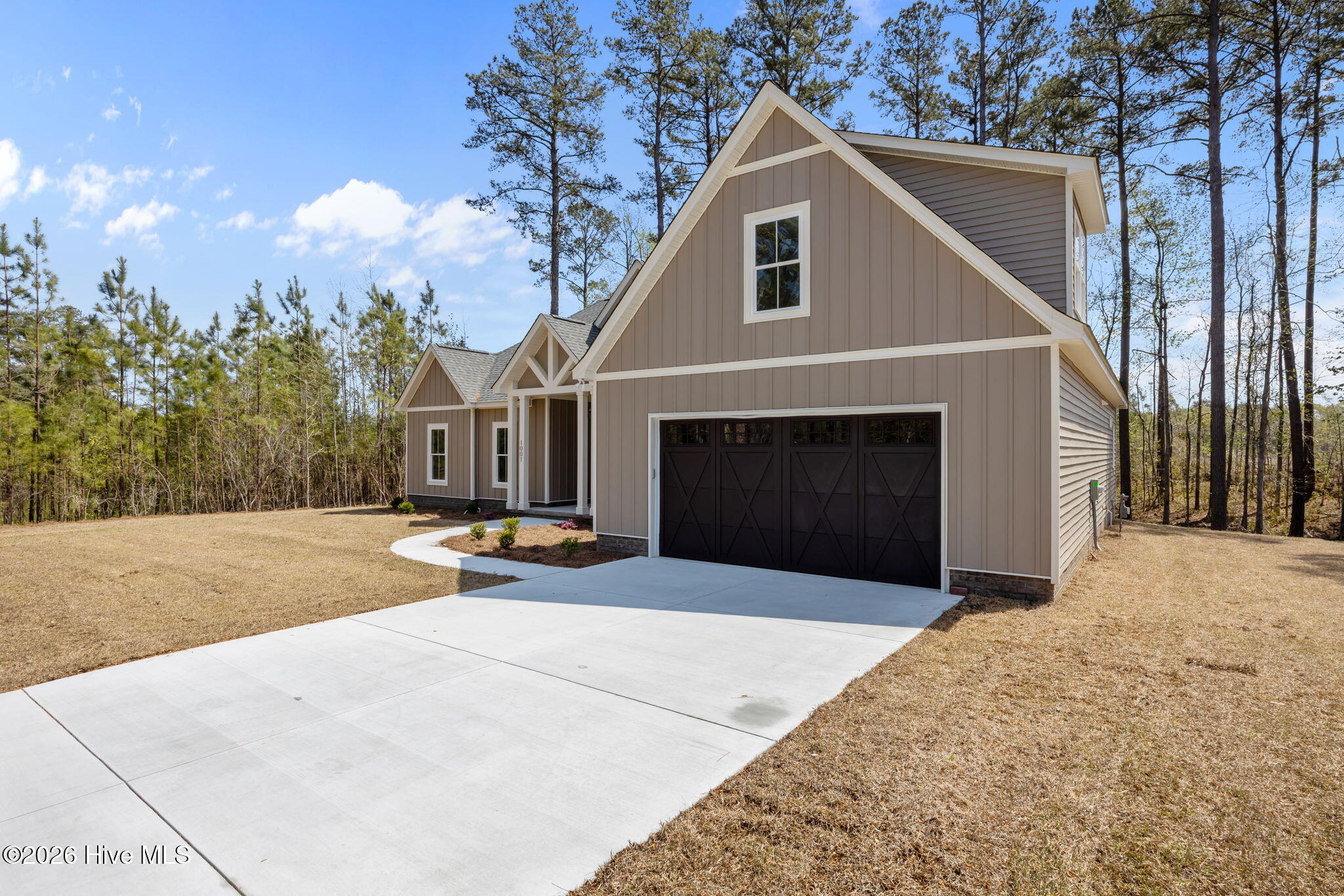 1001 Ecru Circle Property Photo 58