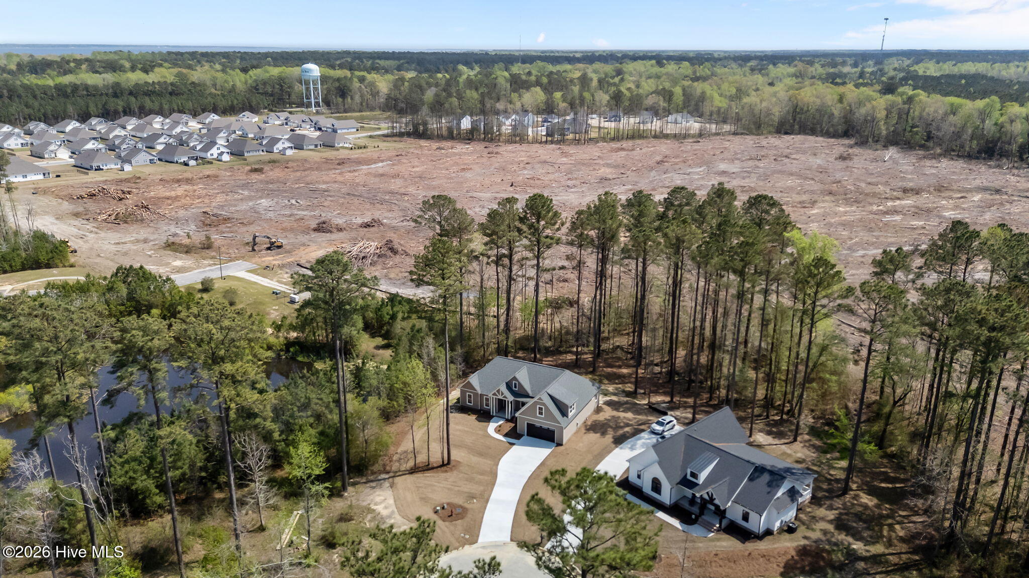1001 Ecru Circle Property Photo 61