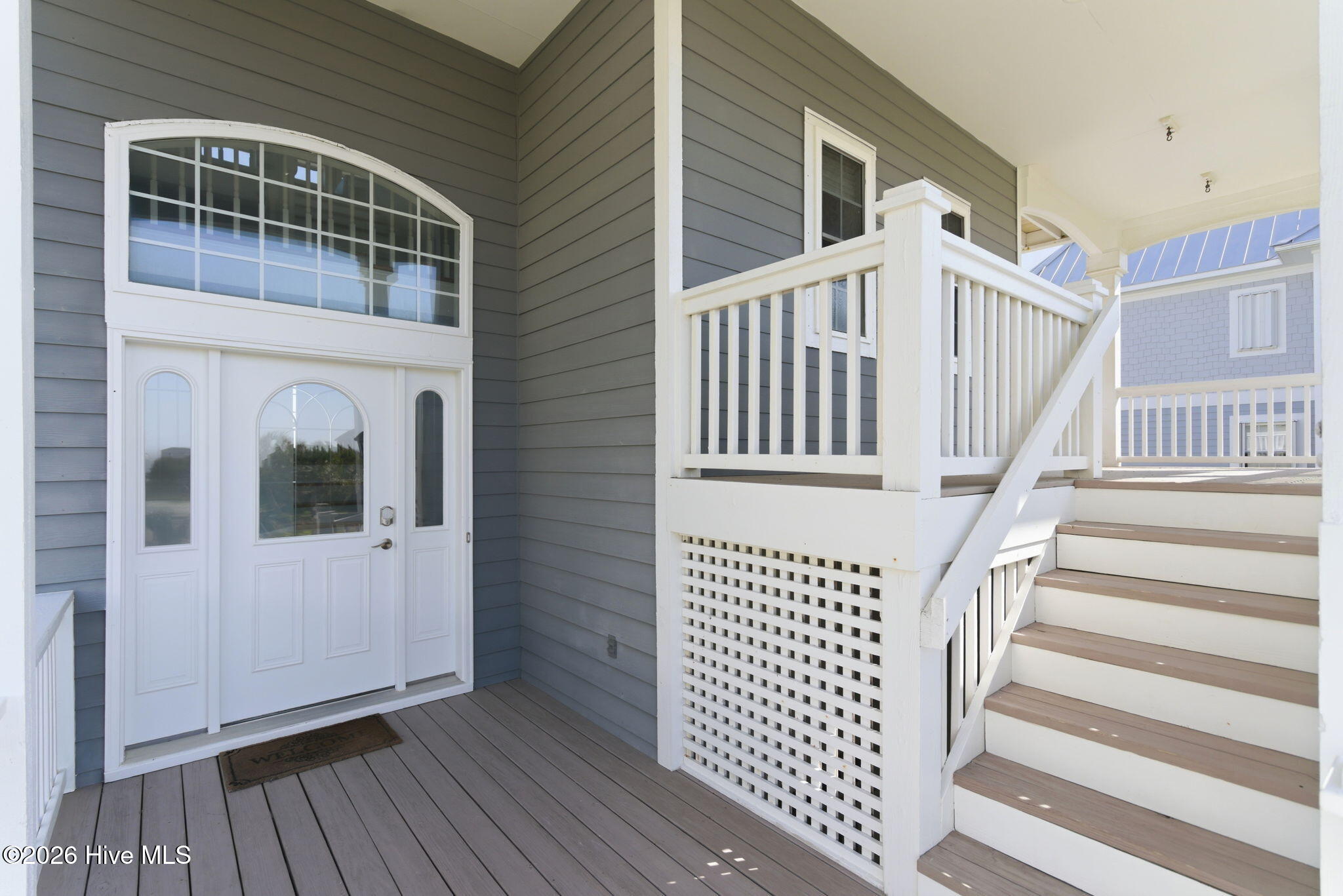 42 Sailview Drive Property Photo 9