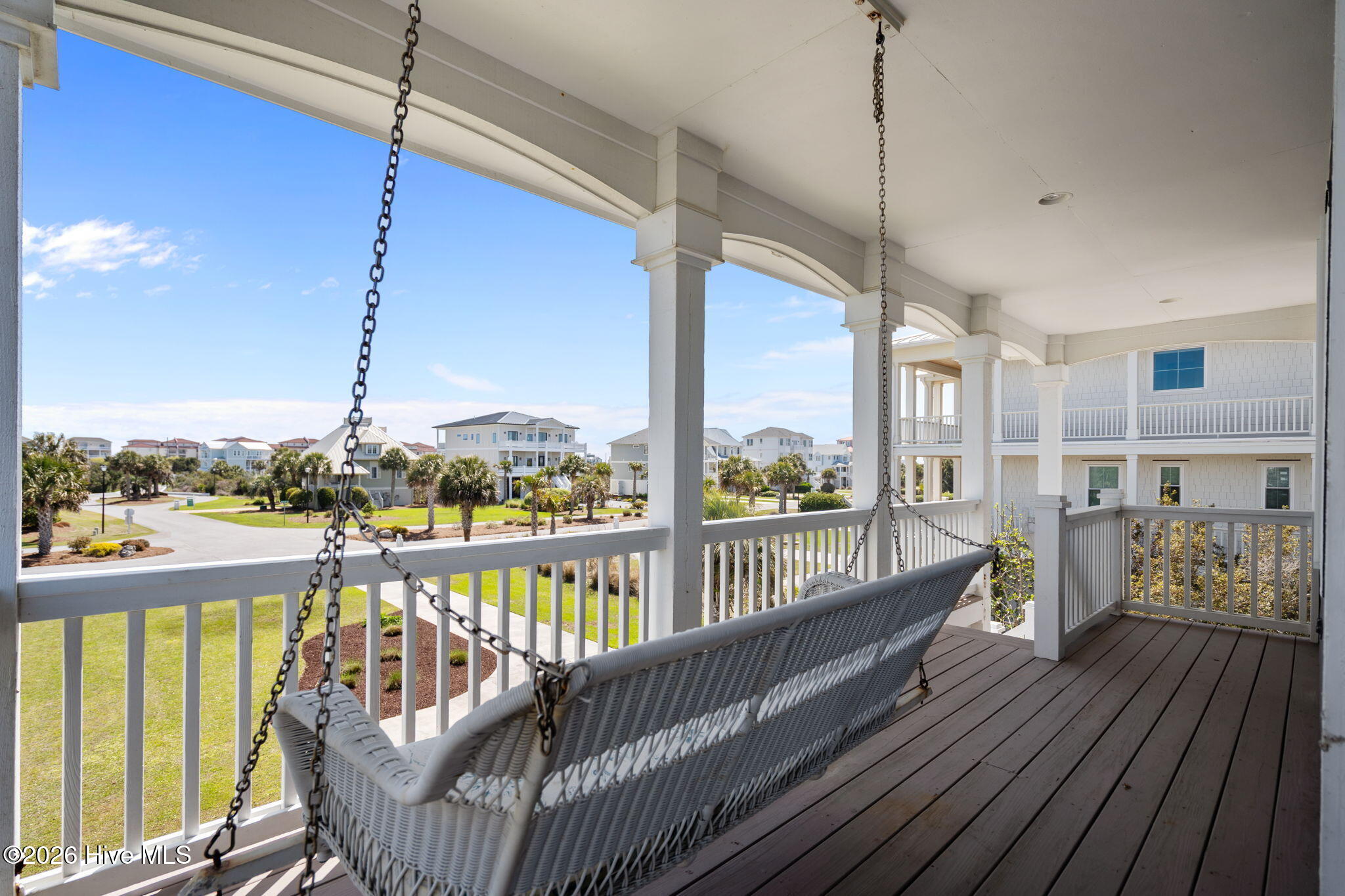 42 Sailview Drive Property Photo 10