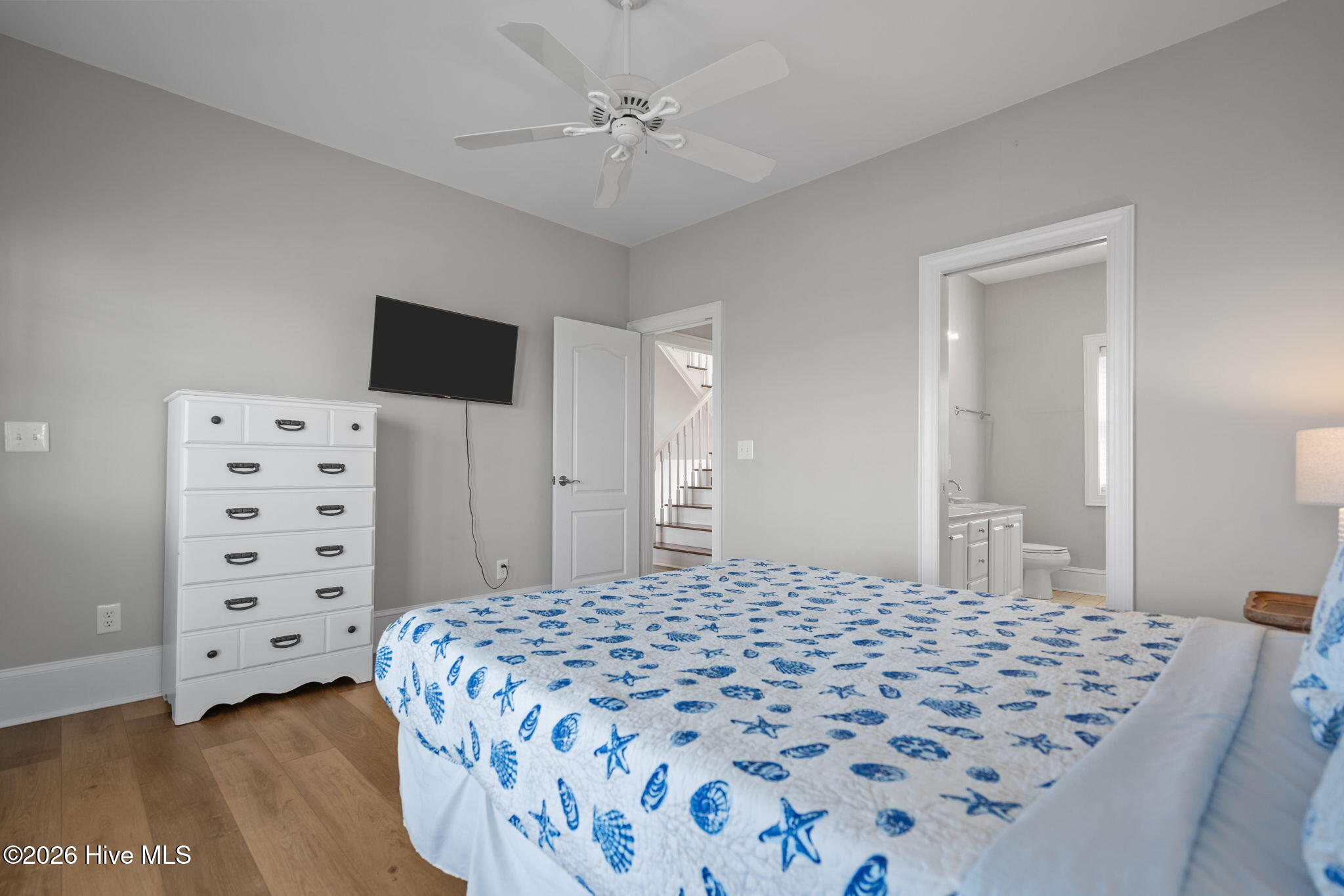 42 Sailview Drive Property Photo 19