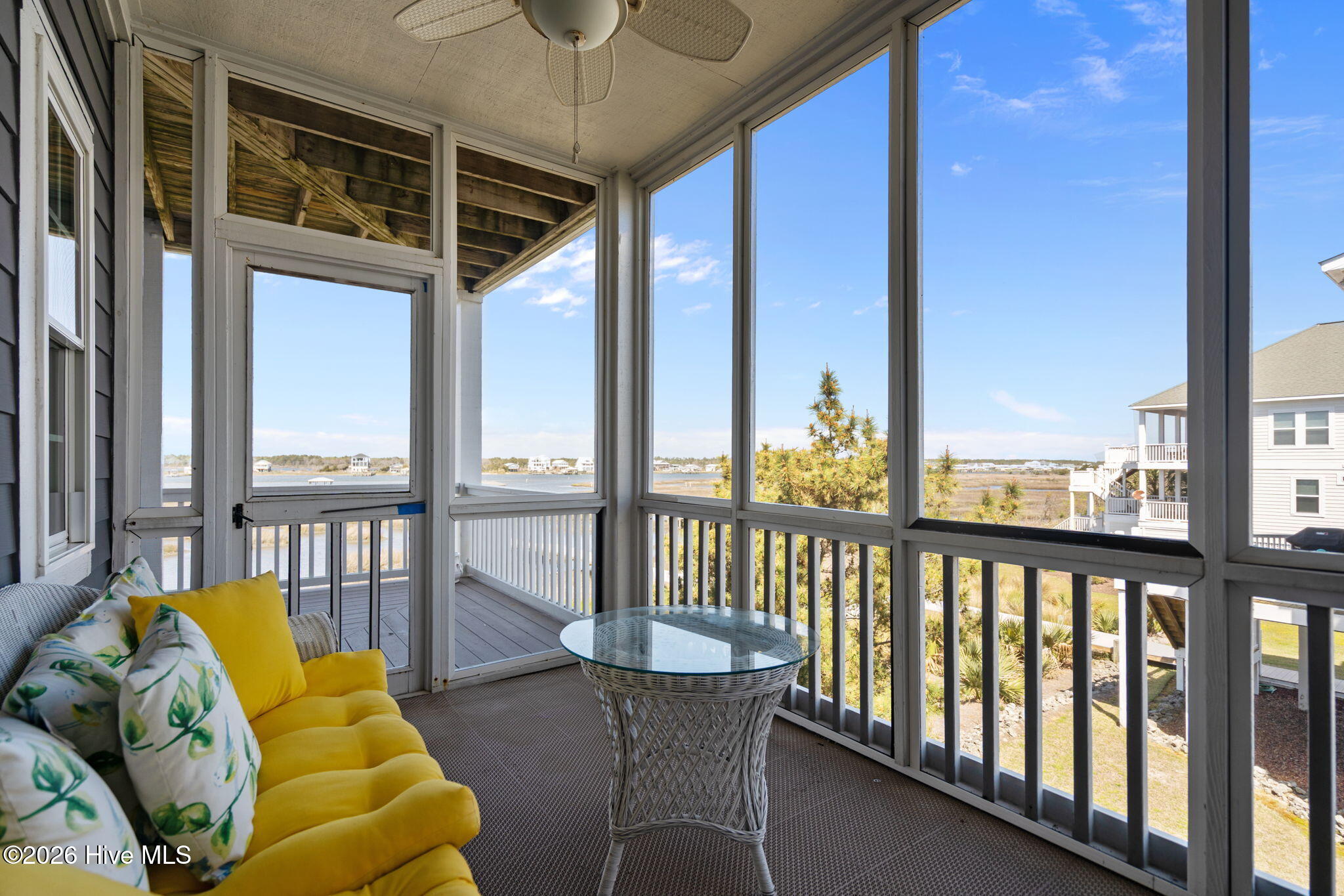 42 Sailview Drive Property Photo 29