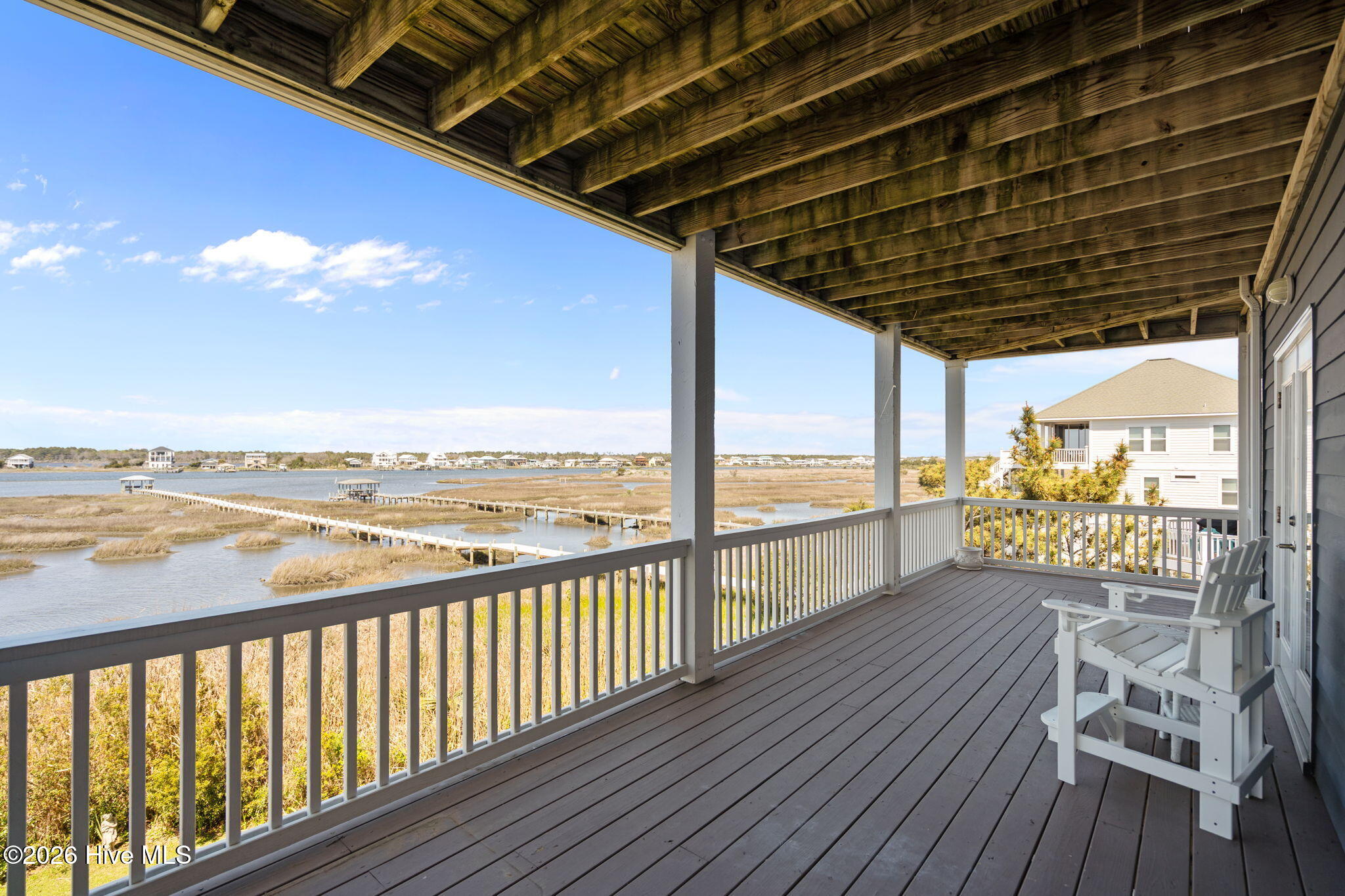 42 Sailview Drive Property Photo 33