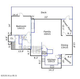 42 Sailview Drive Property Photo 34