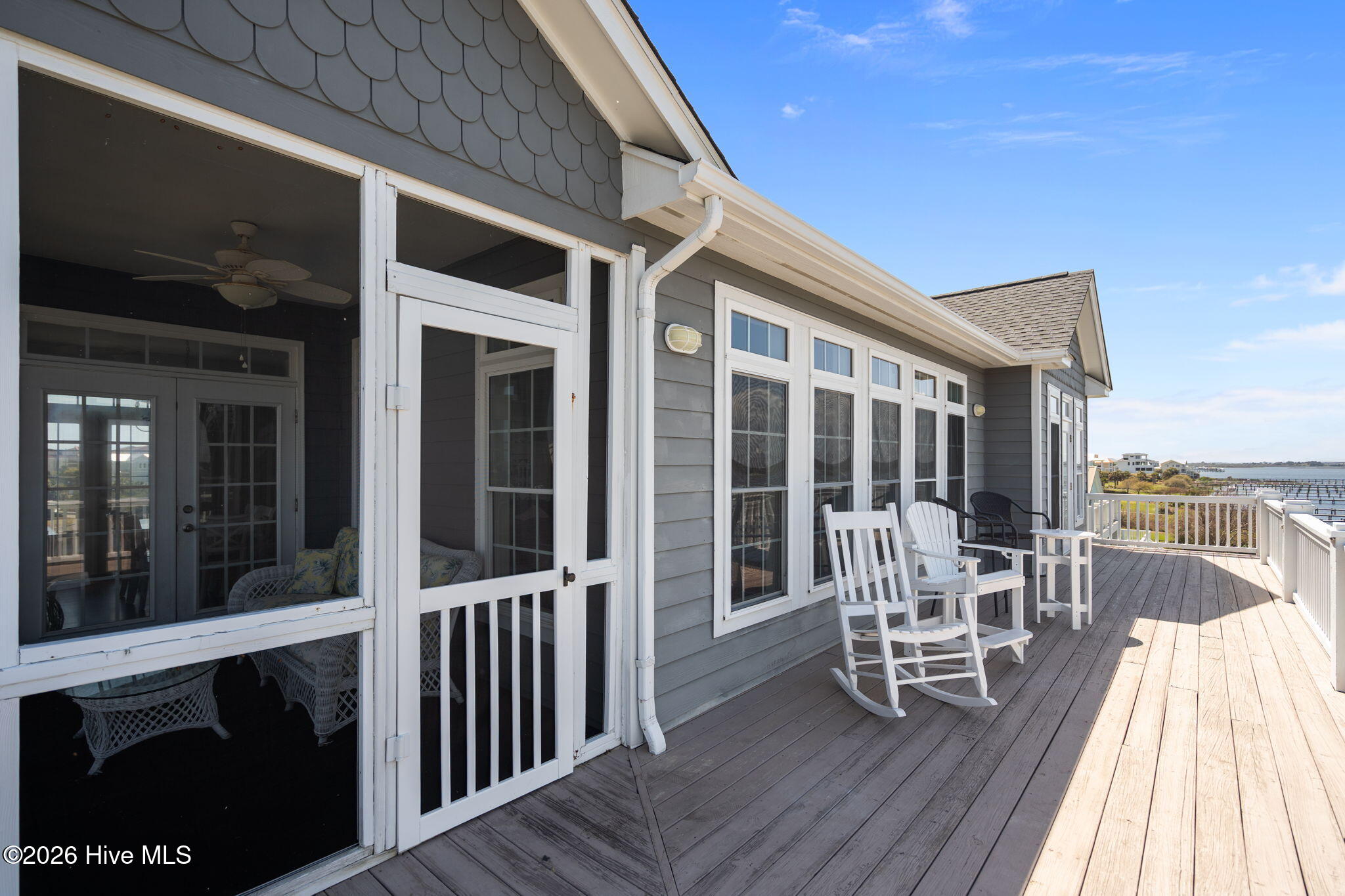 42 Sailview Drive Property Photo 52