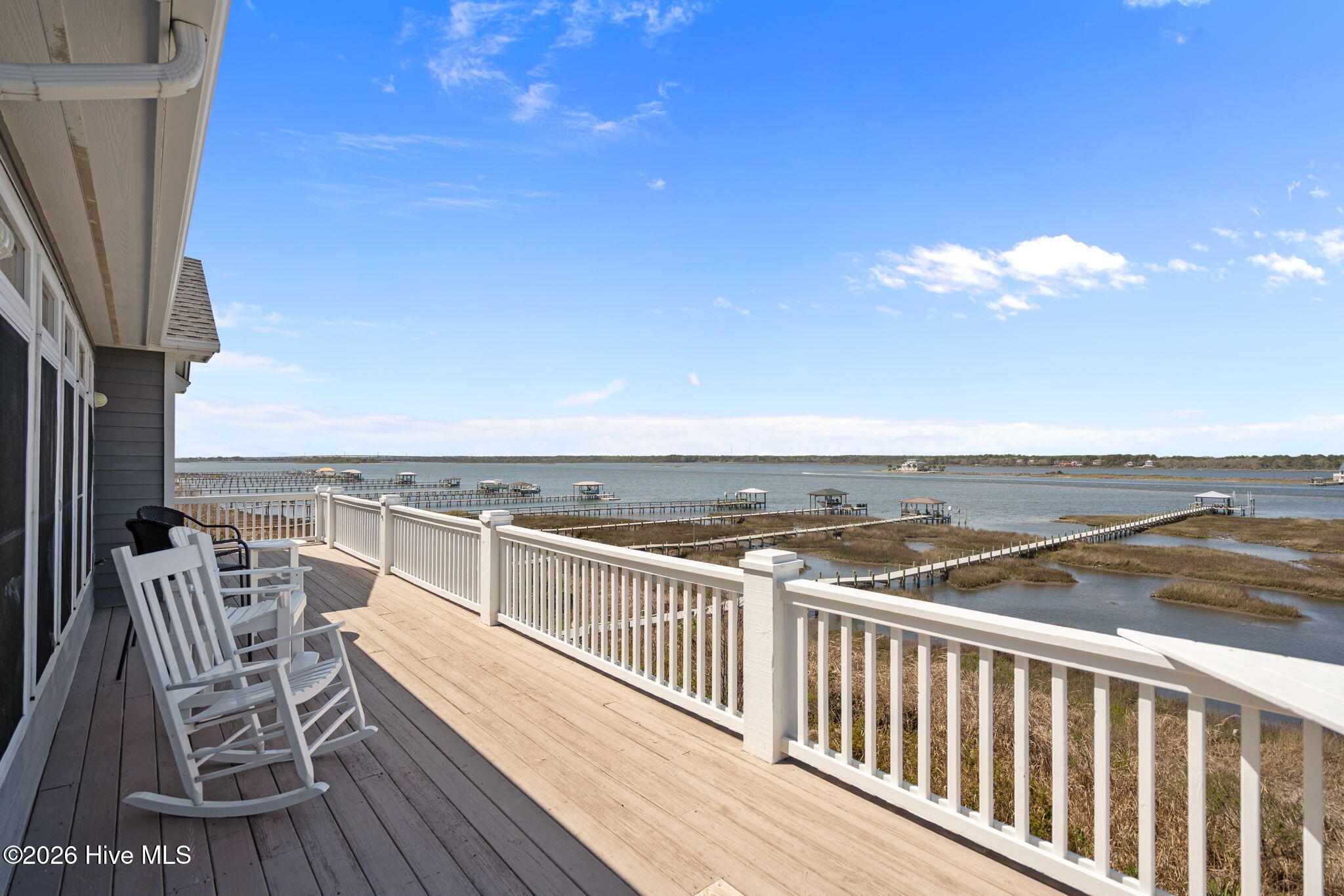 42 Sailview Drive Property Photo 53