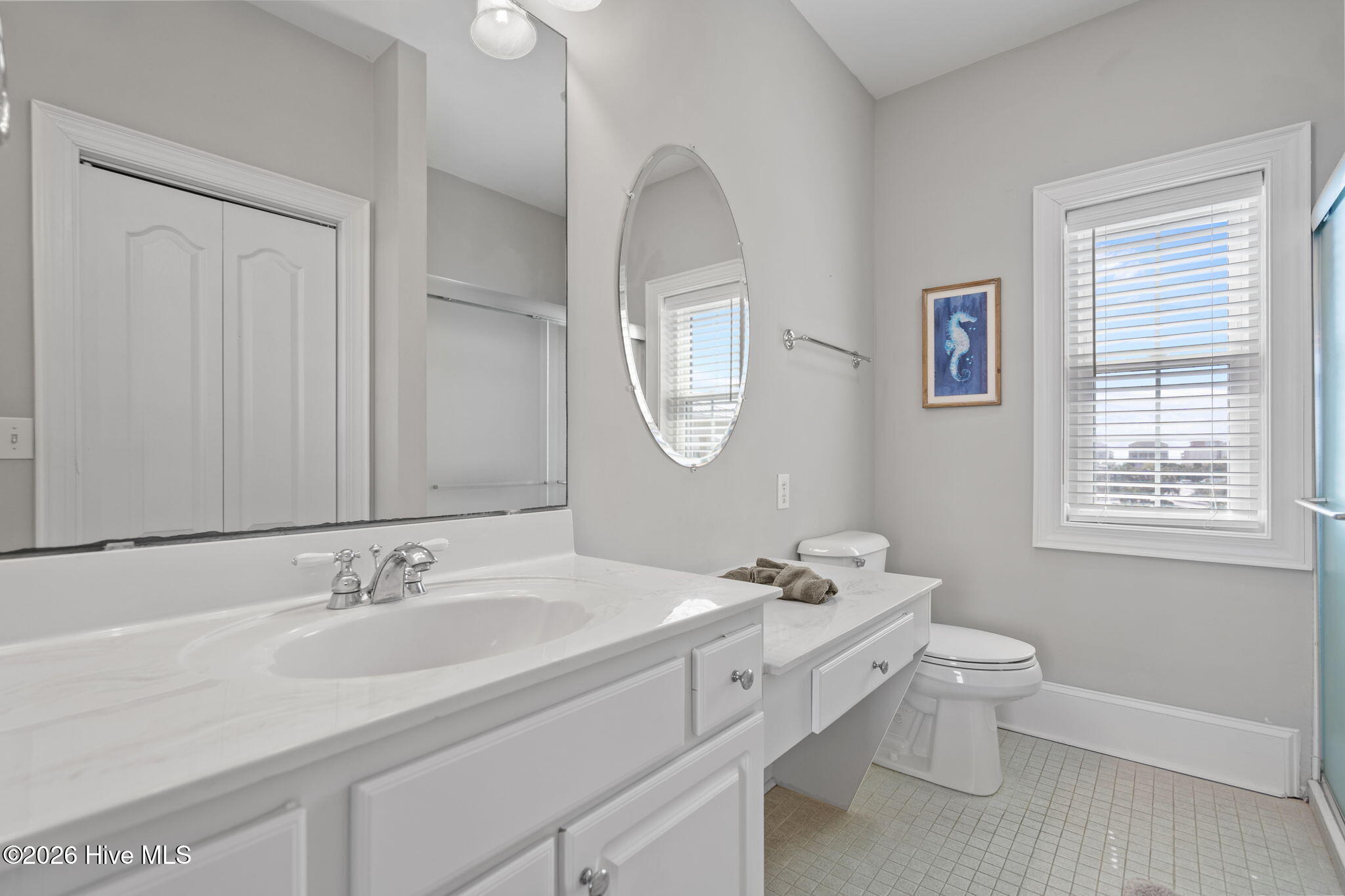 42 Sailview Drive Property Photo 57
