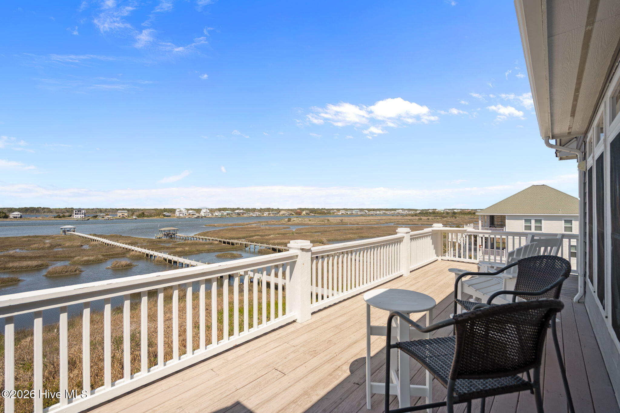 42 Sailview Drive Property Photo 60