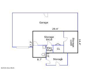 42 Sailview Drive Property Photo 61