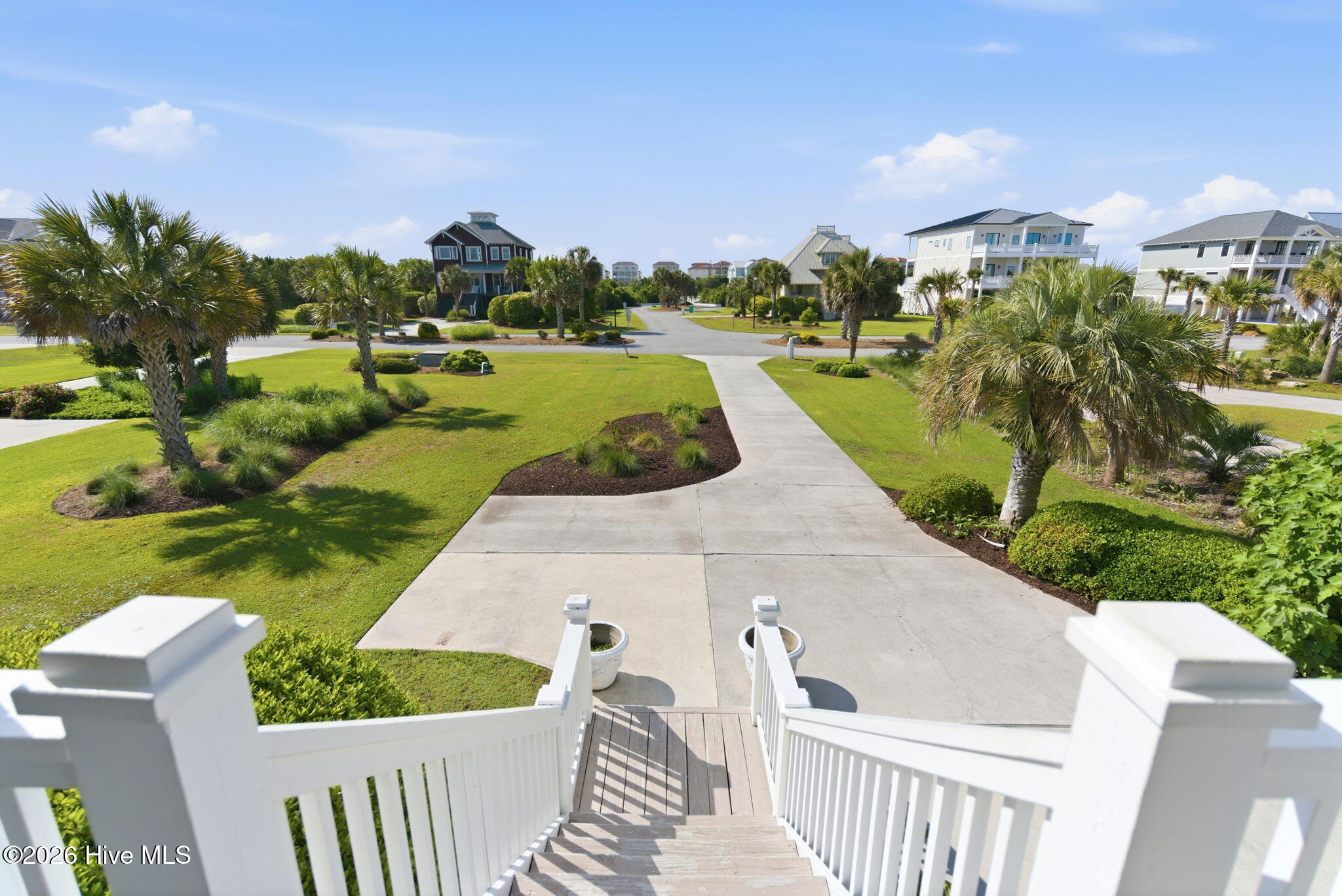 42 Sailview Drive Property Photo 62