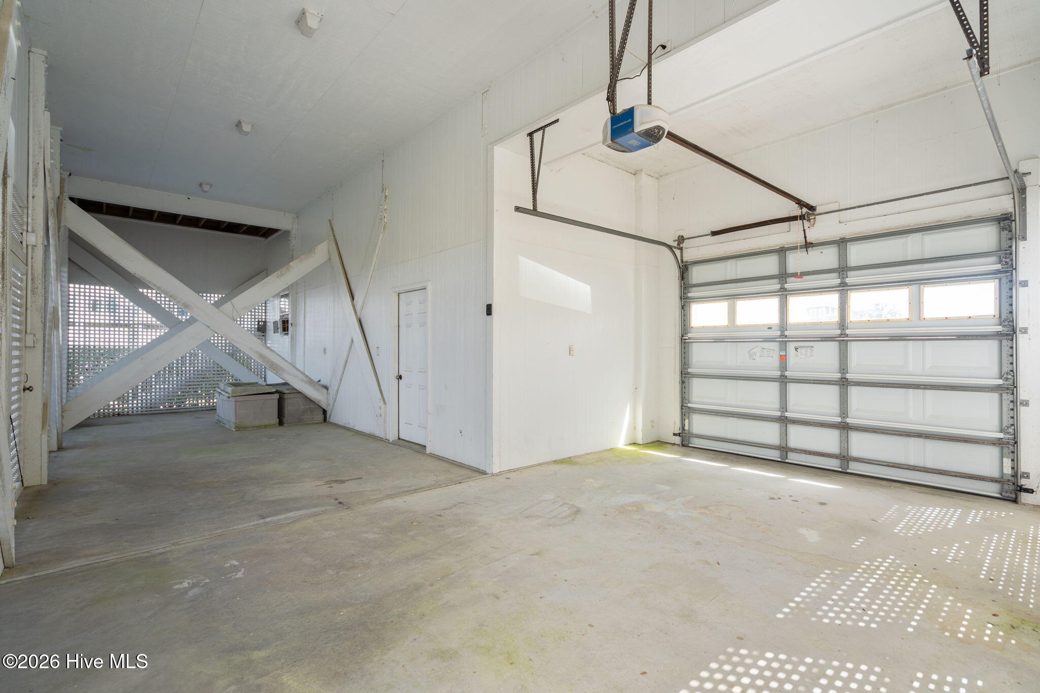 42 Sailview Drive Property Photo 63
