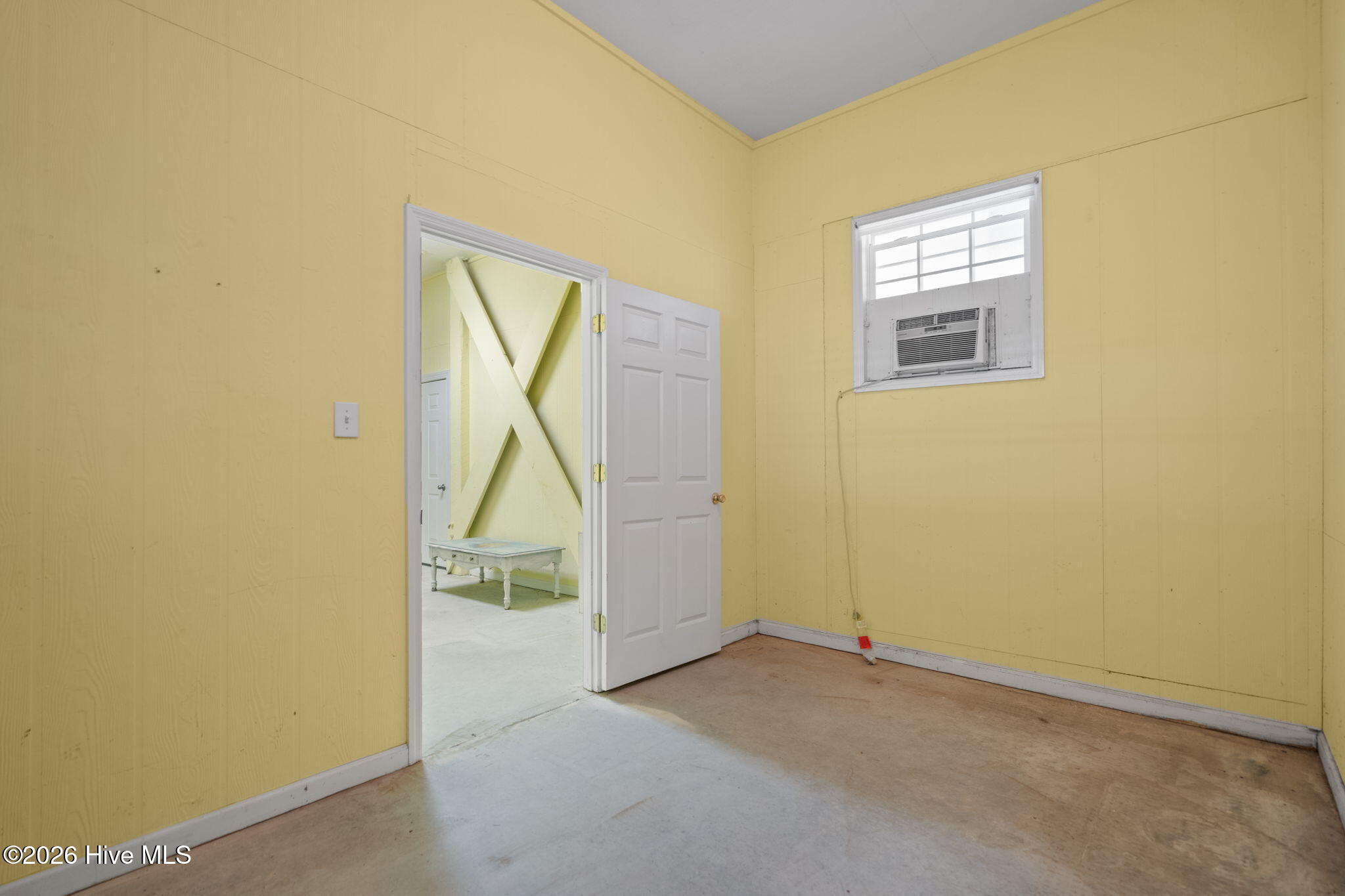 42 Sailview Drive Property Photo 66