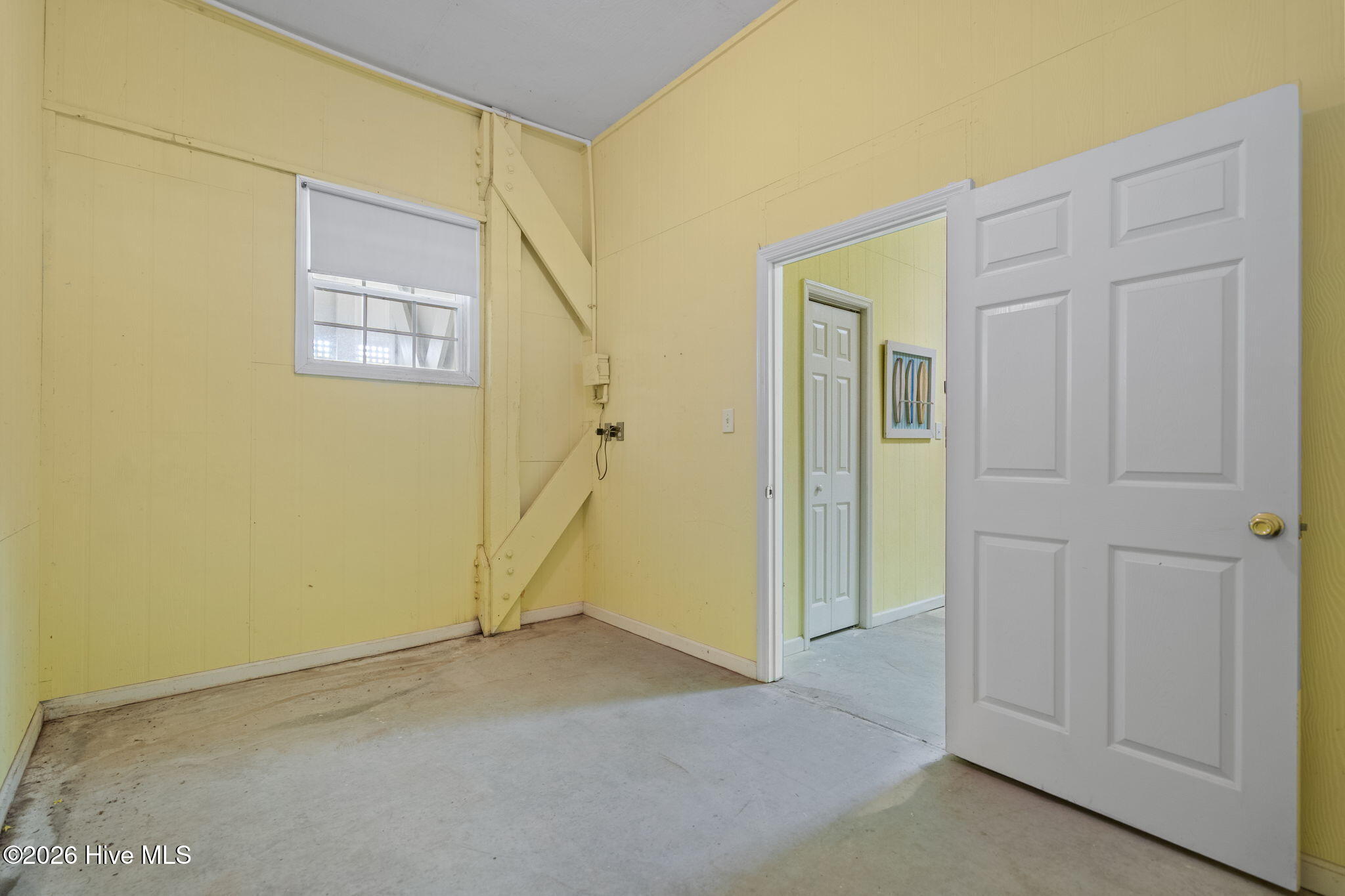 42 Sailview Drive Property Photo 67