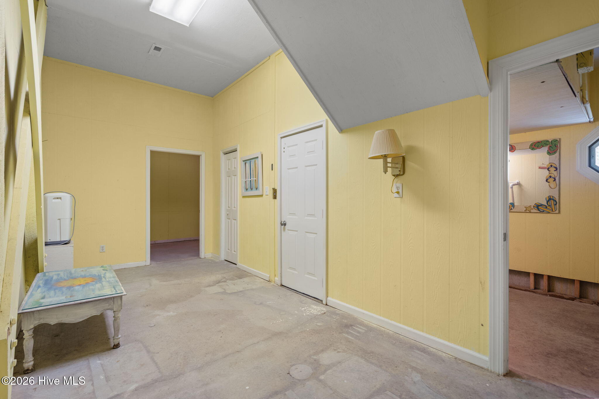 42 Sailview Drive Property Photo 68