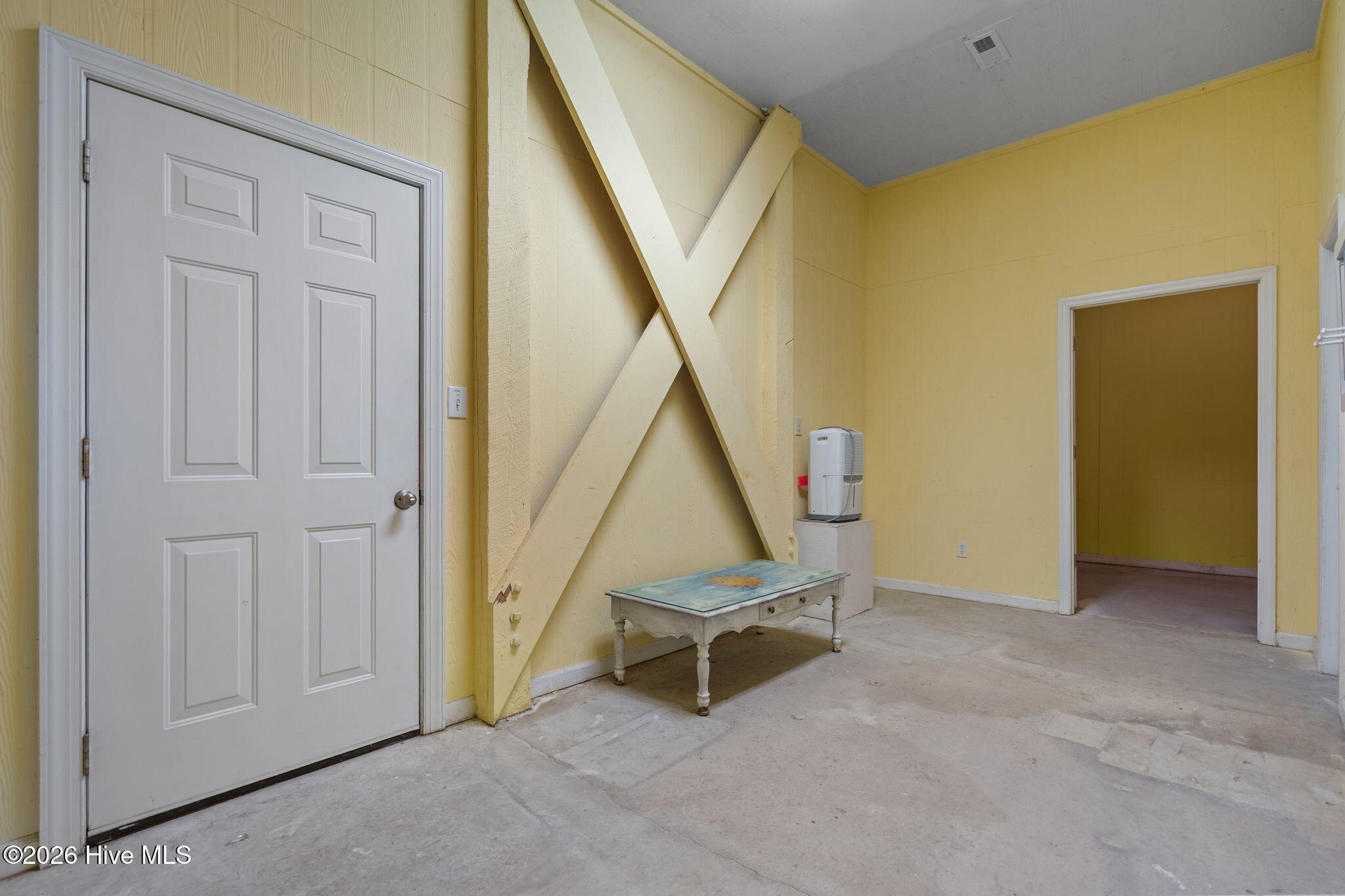 42 Sailview Drive Property Photo 69
