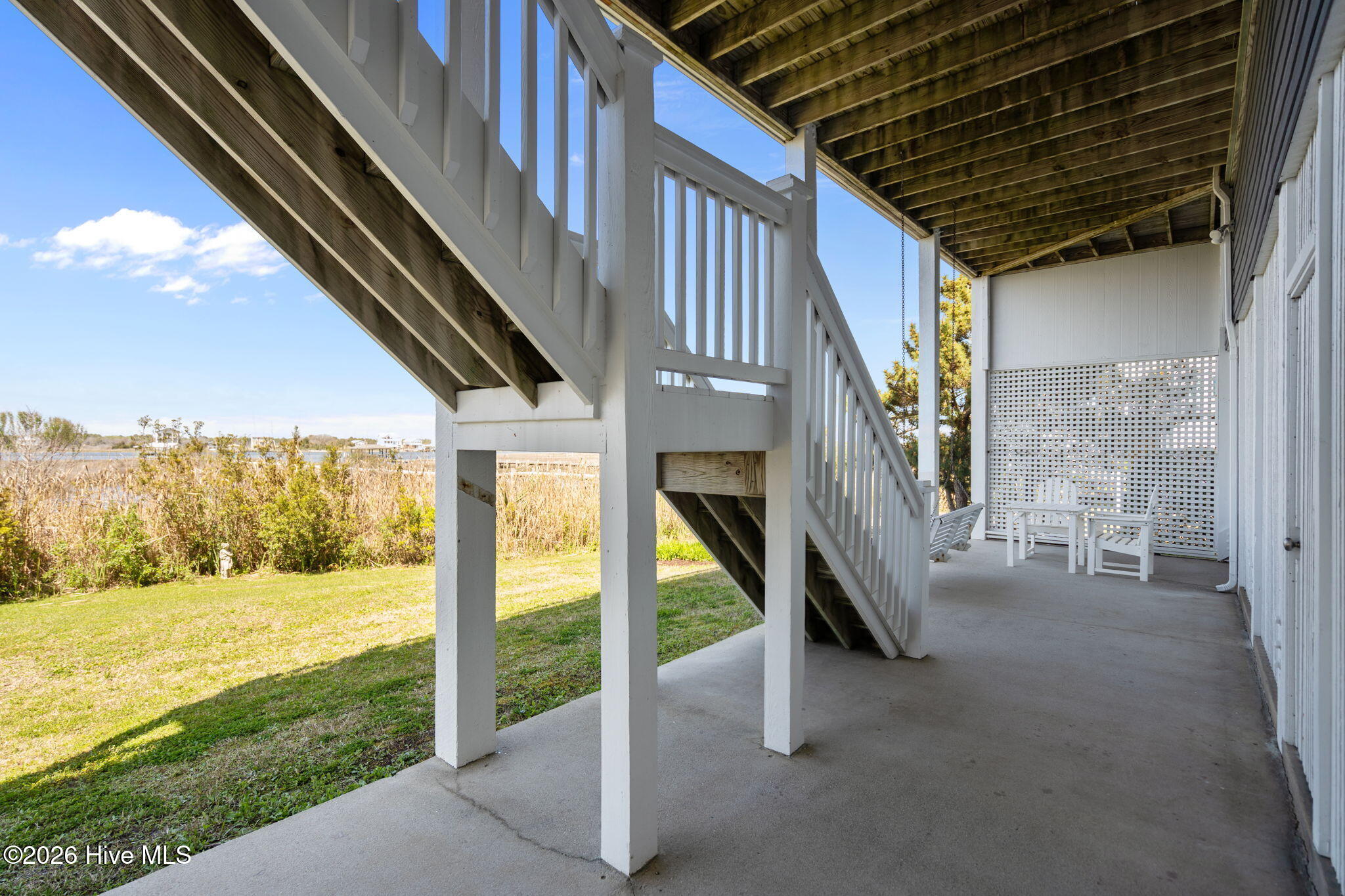 42 Sailview Drive Property Photo 70