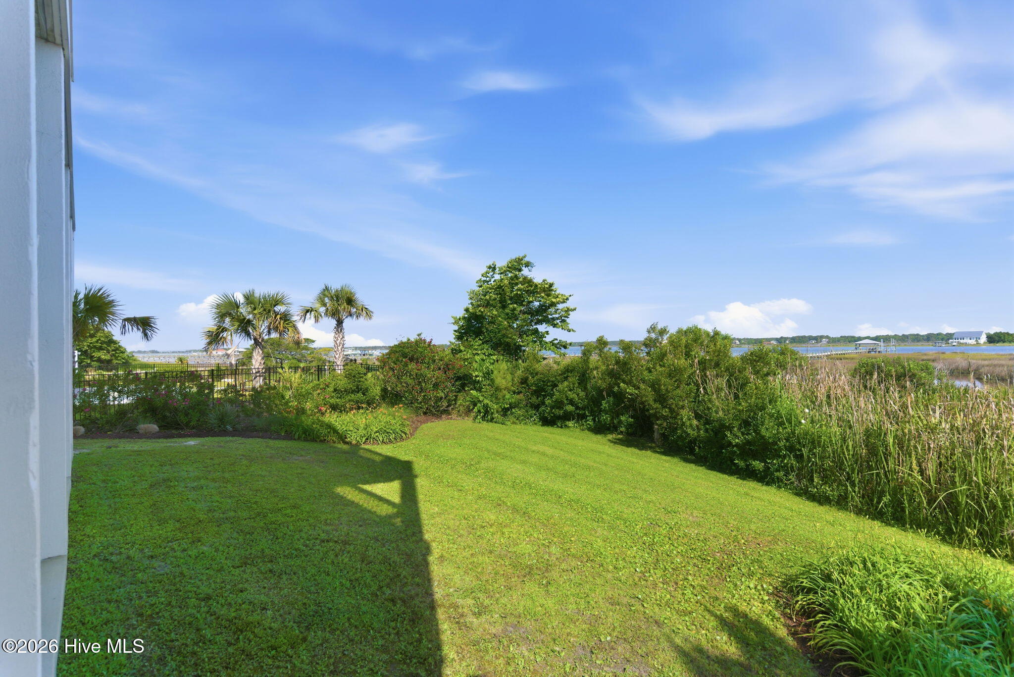 42 Sailview Drive Property Photo 74