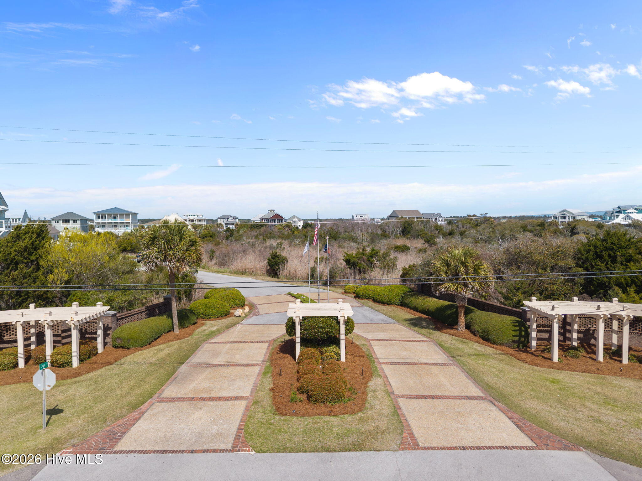 42 Sailview Drive Property Photo 77