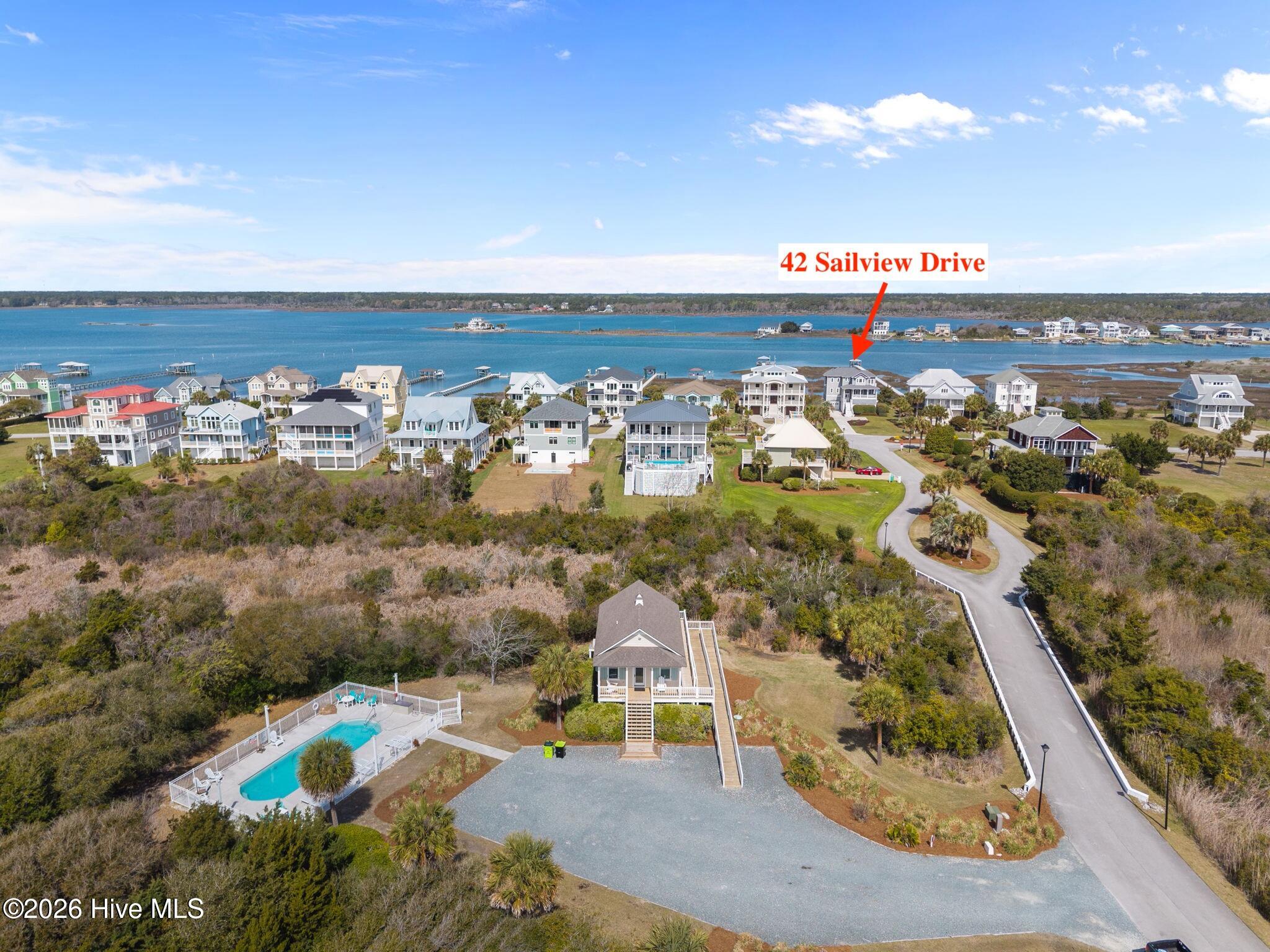 42 Sailview Drive Property Photo 78
