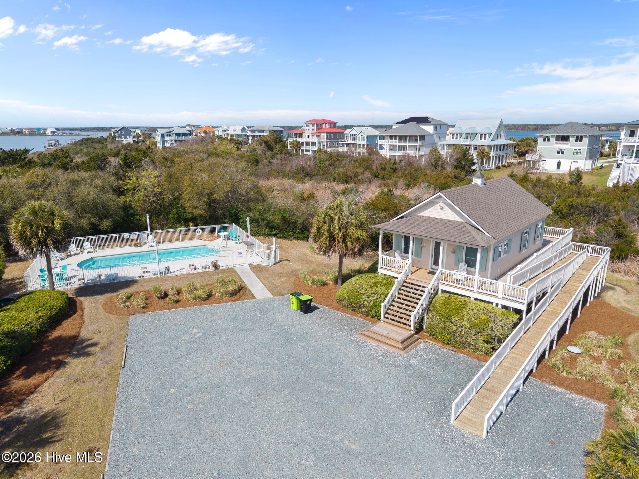 42 Sailview Drive Property Photo 79
