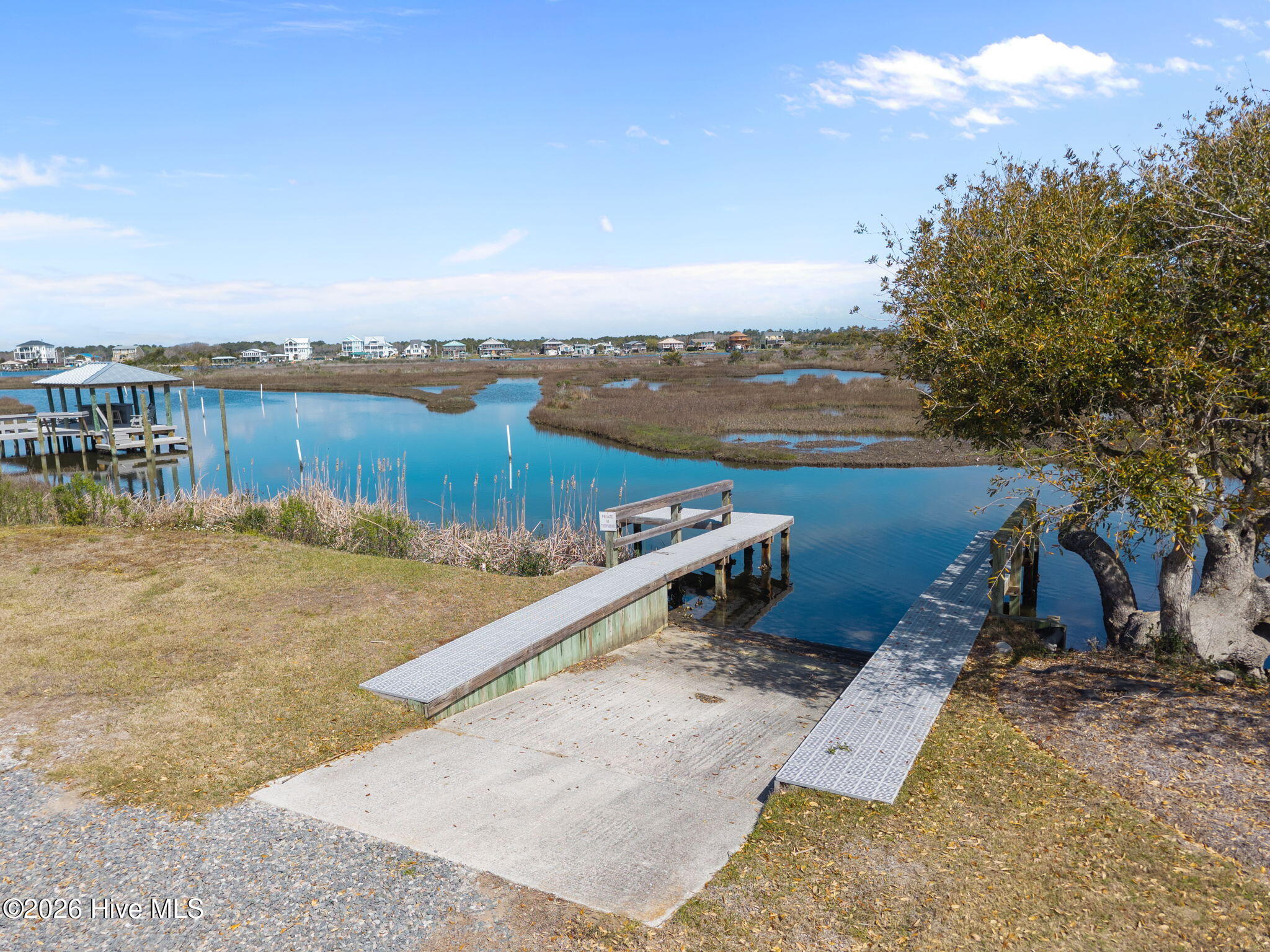 42 Sailview Drive Property Photo 80