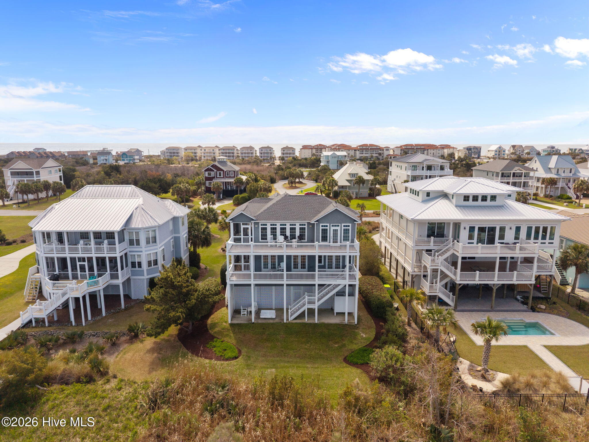 42 Sailview Drive Property Photo 84
