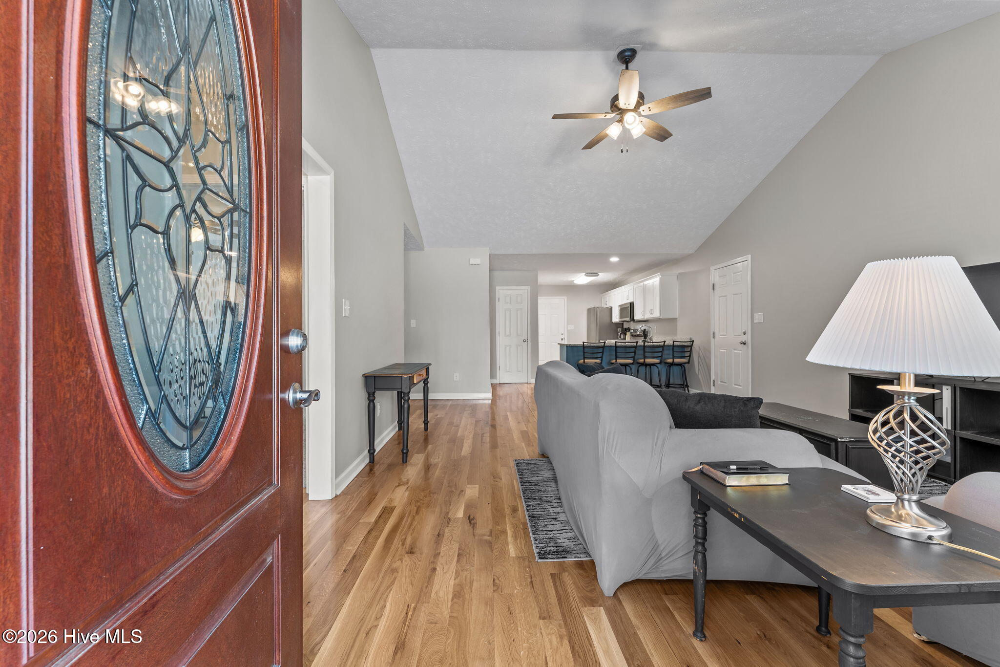 106 Walnut Avenue Property Photo 3