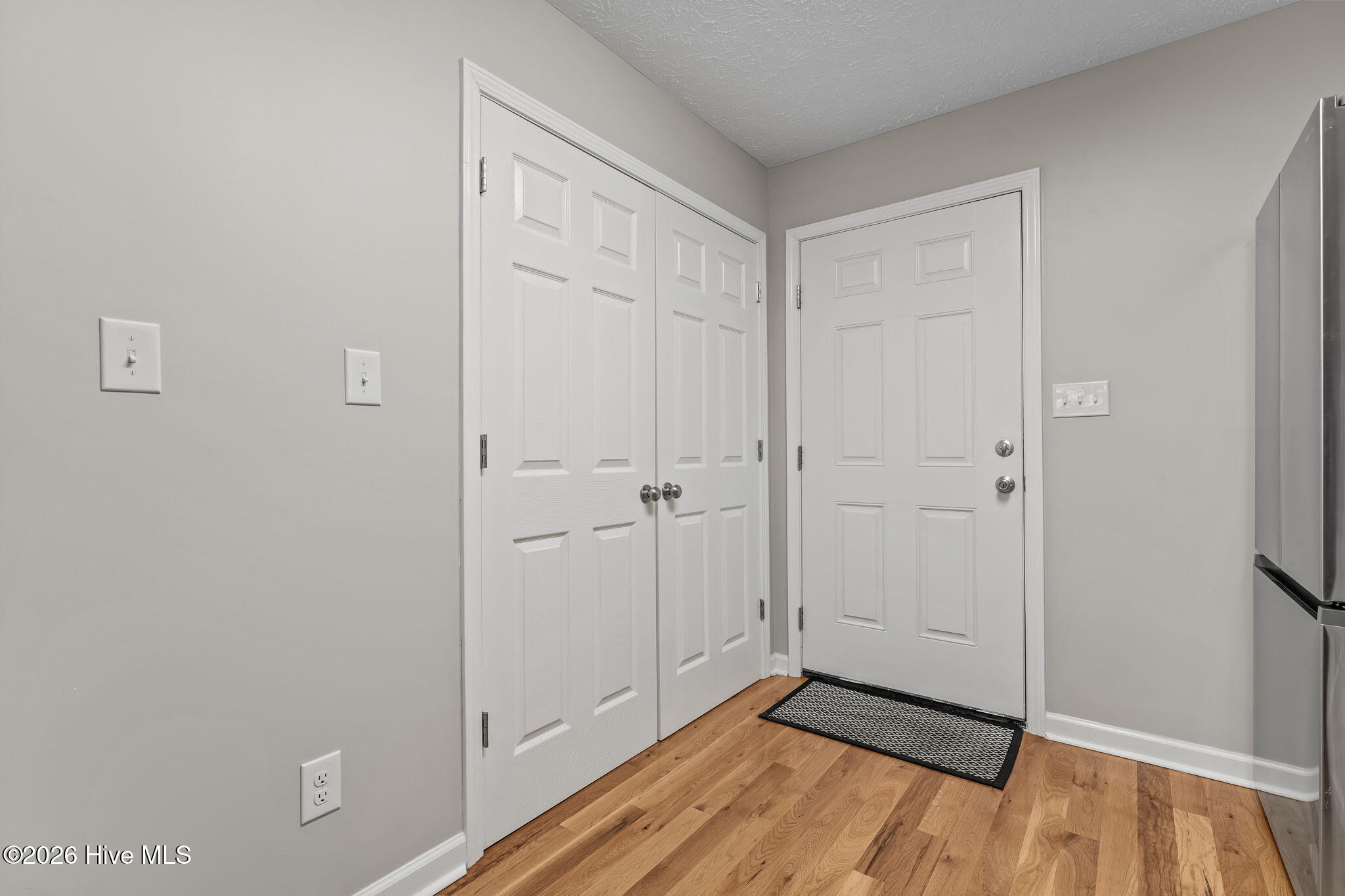 106 Walnut Avenue Property Photo 16