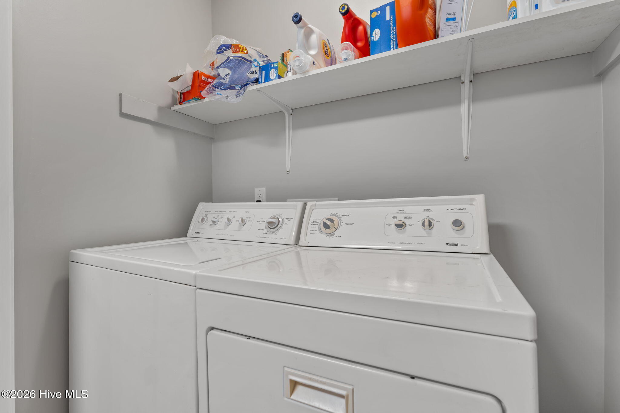 106 Walnut Avenue Property Photo 17