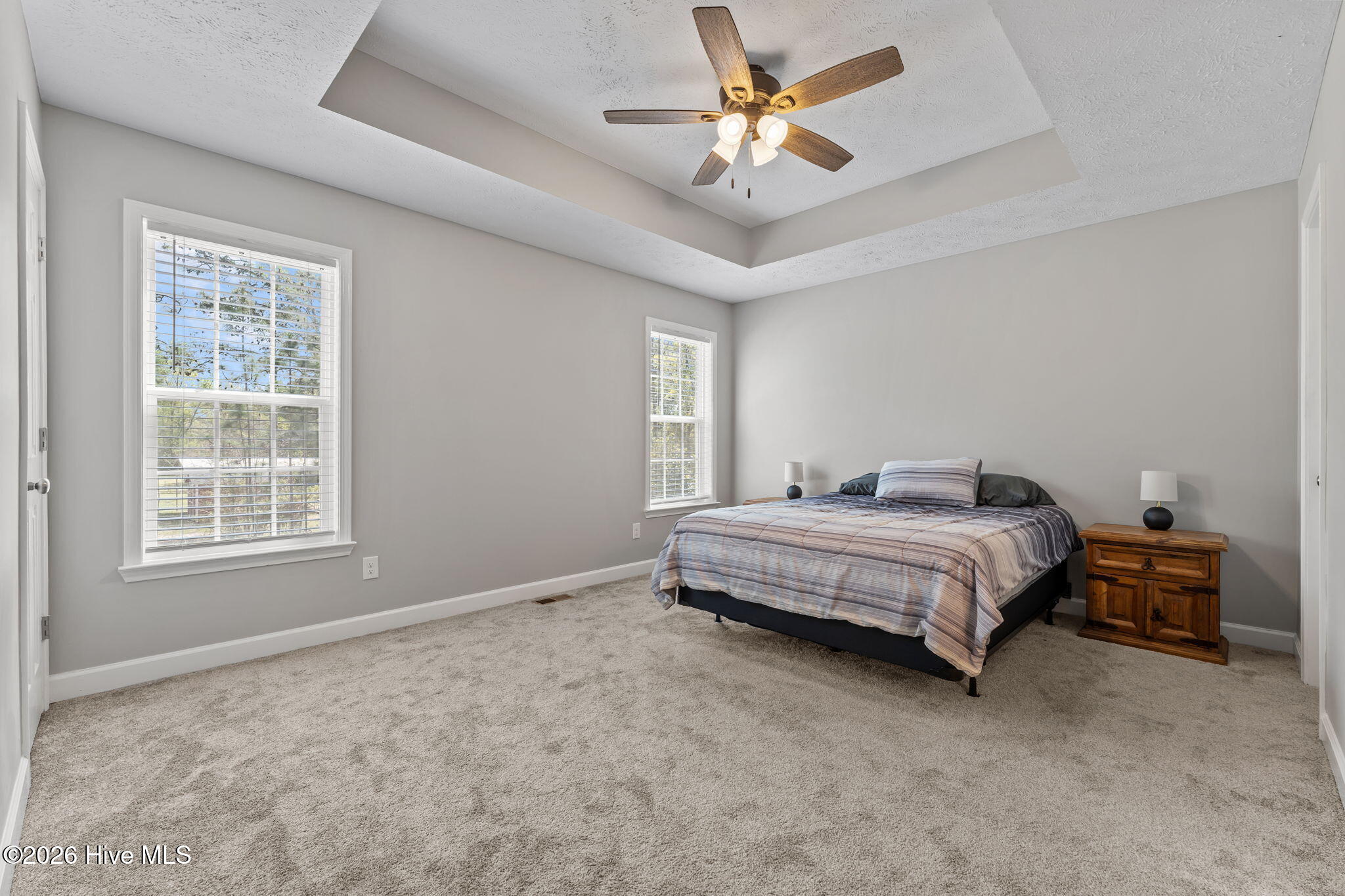 106 Walnut Avenue Property Photo 18