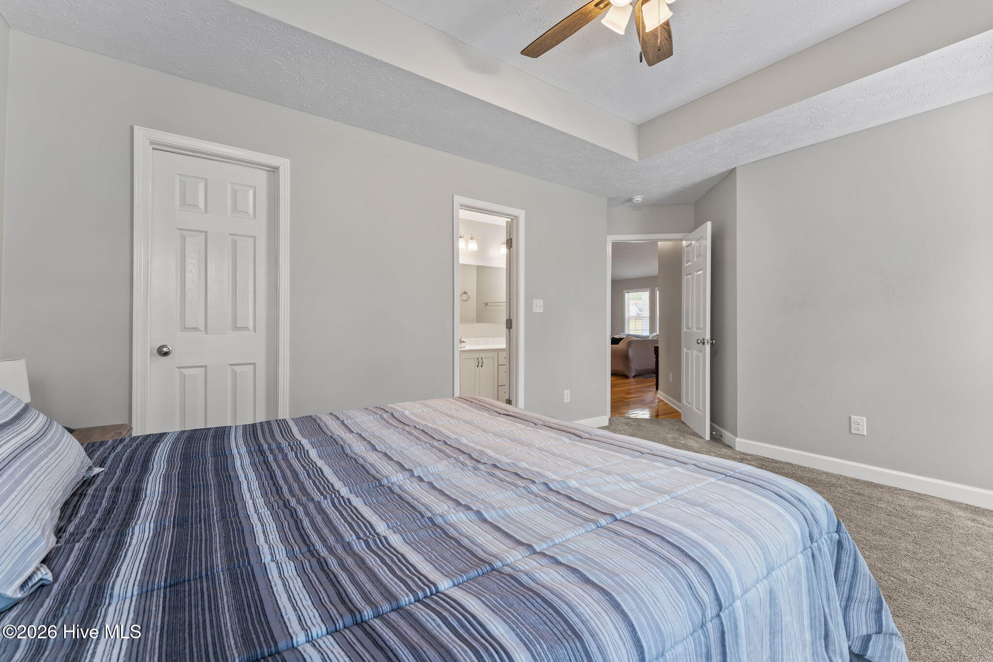 106 Walnut Avenue Property Photo 19