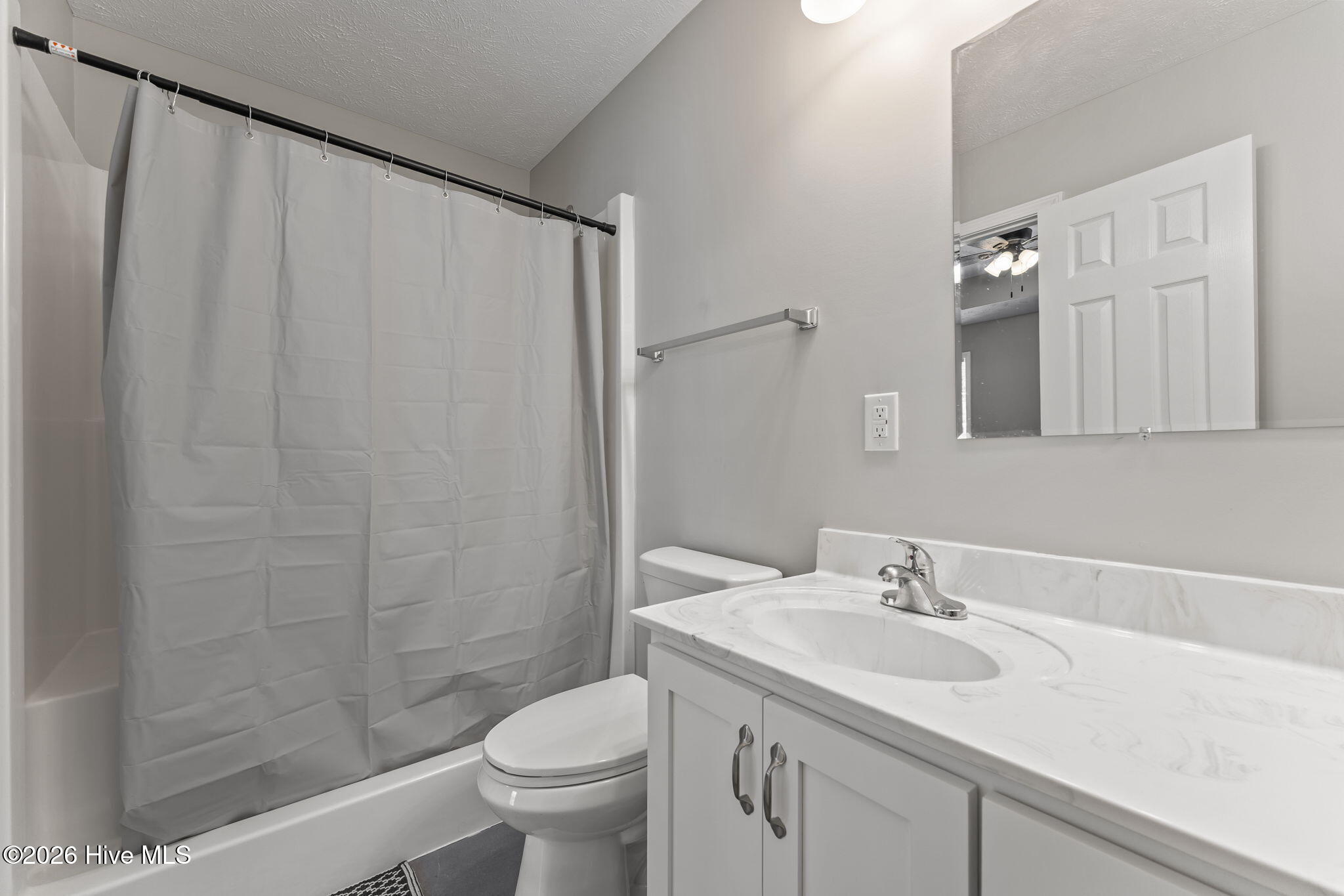 106 Walnut Avenue Property Photo 21