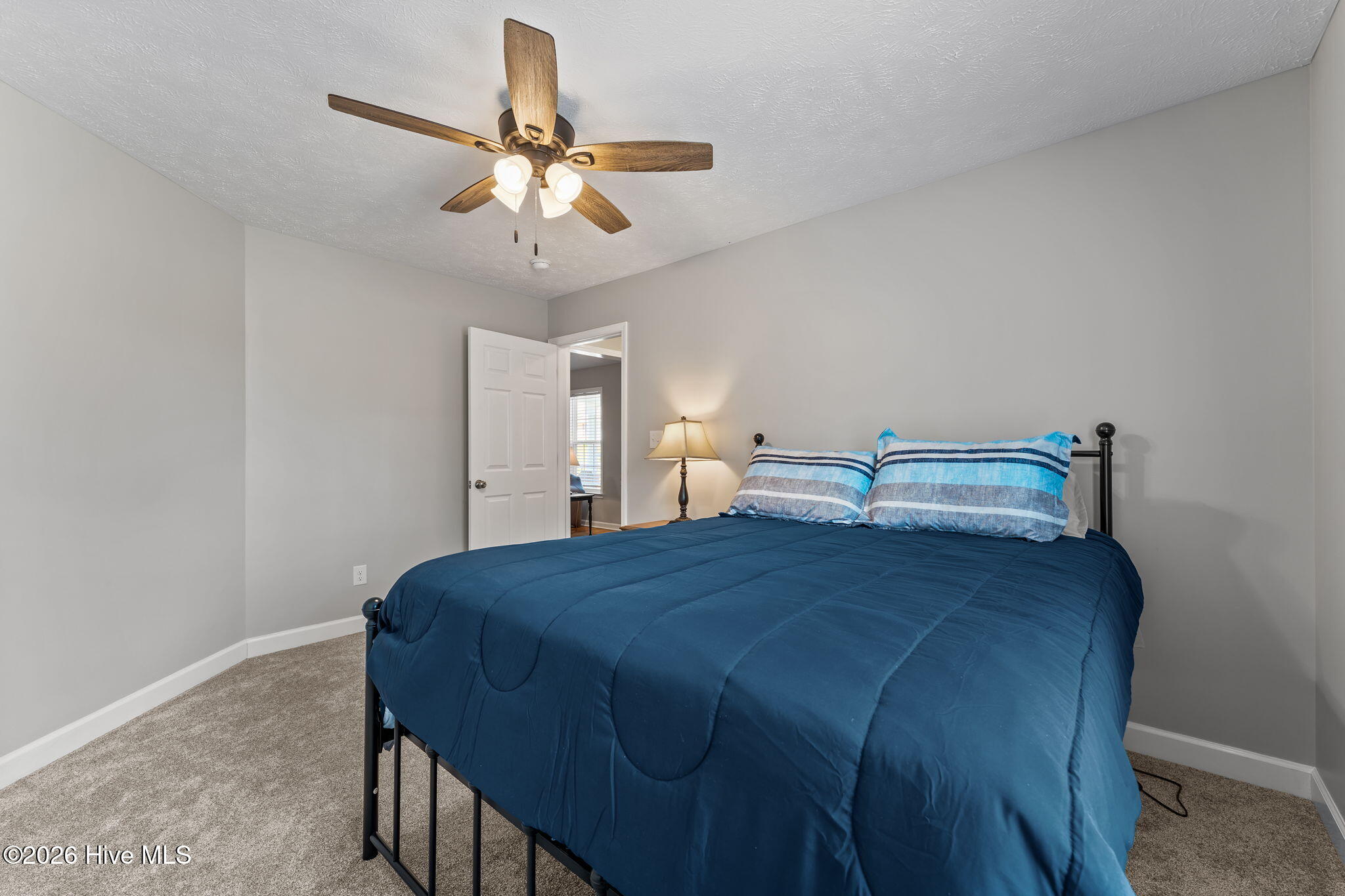 106 Walnut Avenue Property Photo 22