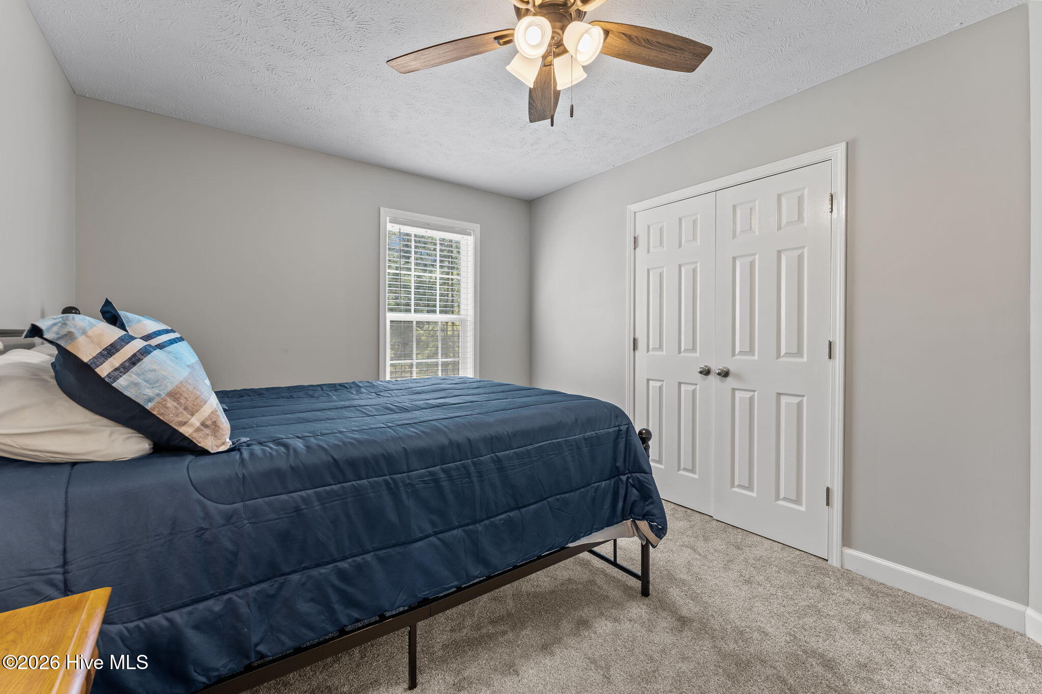 106 Walnut Avenue Property Photo 23