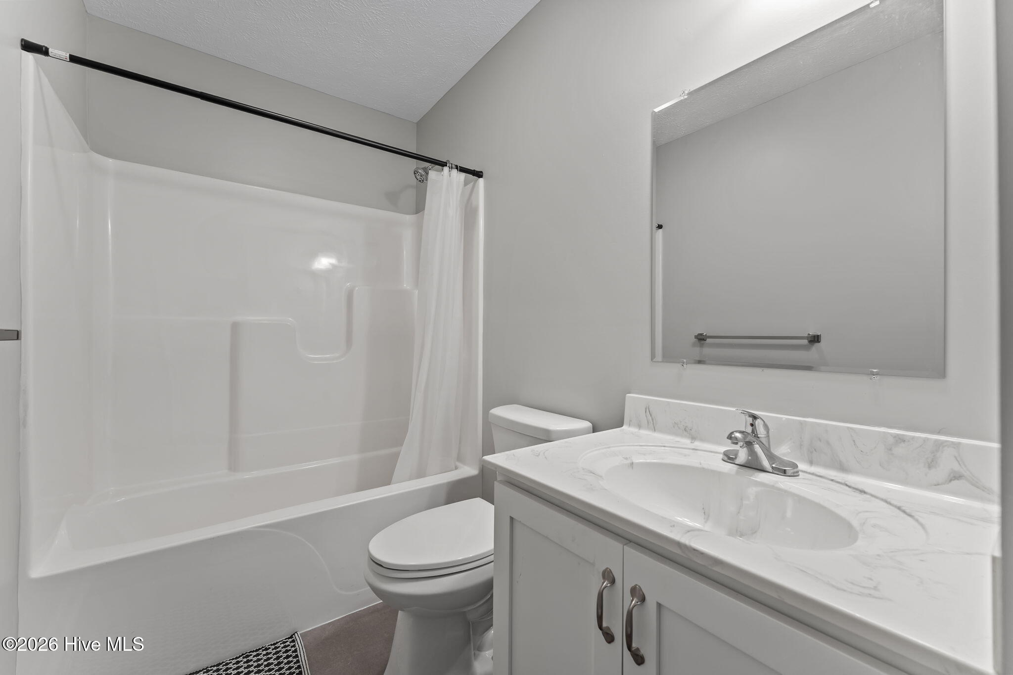 106 Walnut Avenue Property Photo 24