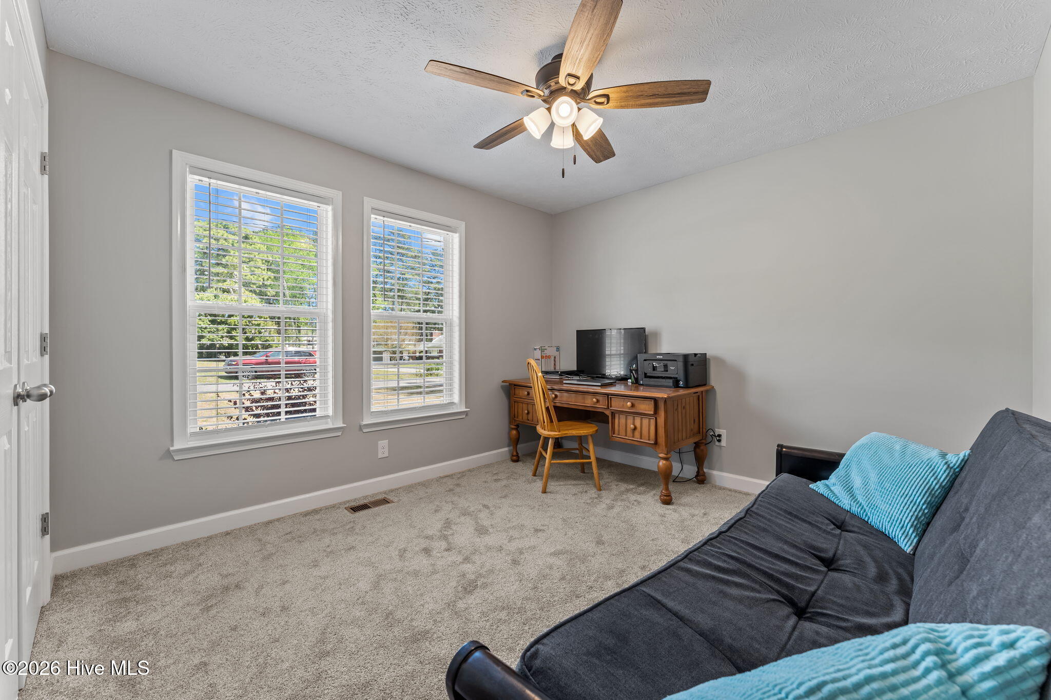 106 Walnut Avenue Property Photo 25