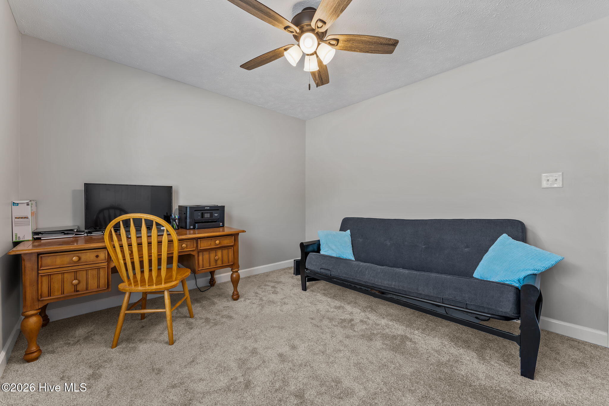 106 Walnut Avenue Property Photo 26