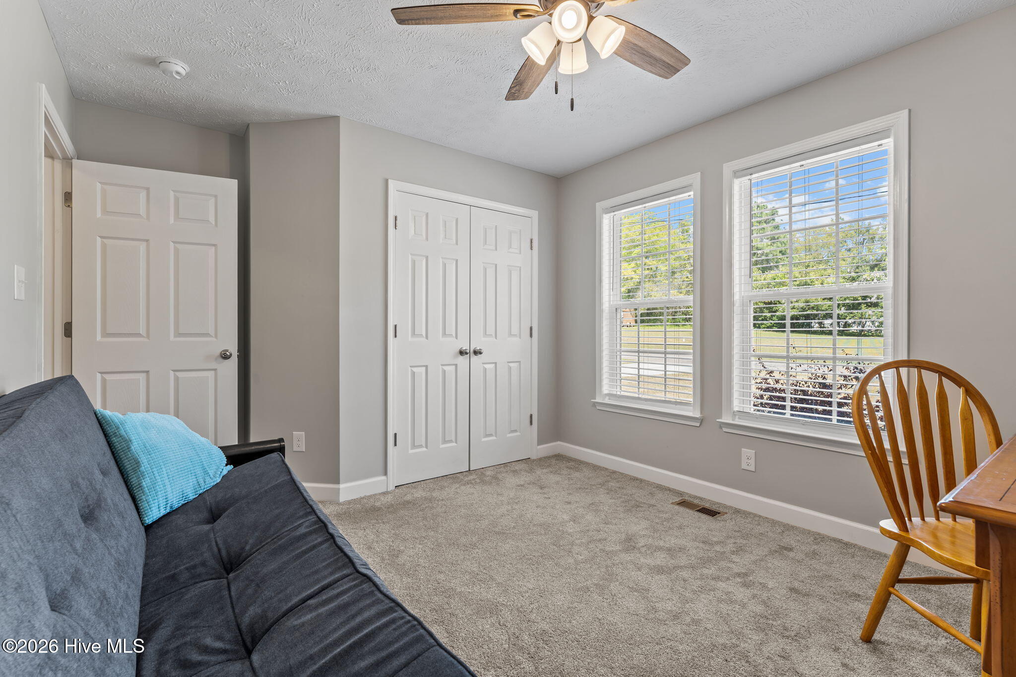 106 Walnut Avenue Property Photo 27