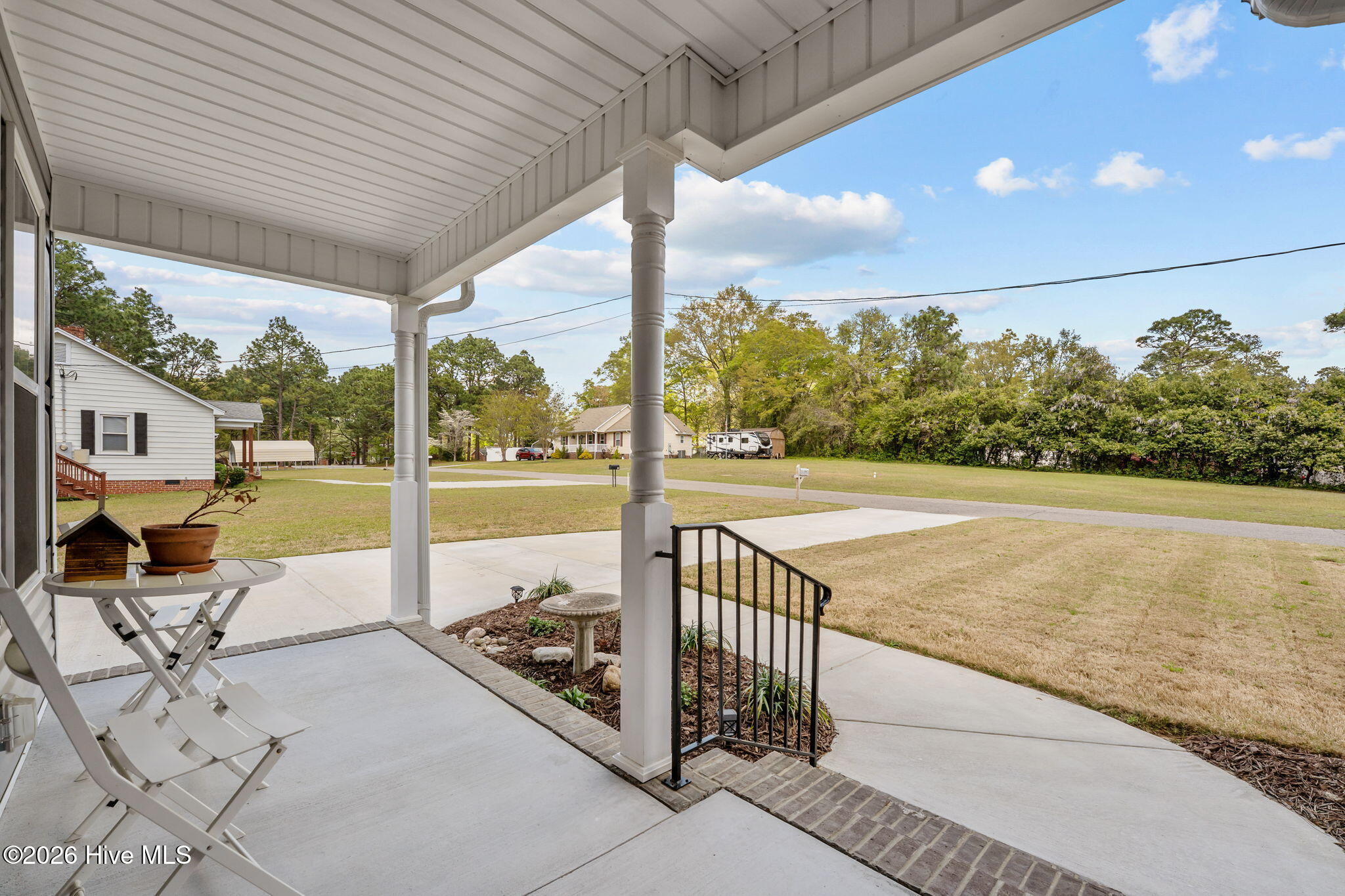 106 Walnut Avenue Property Photo 28