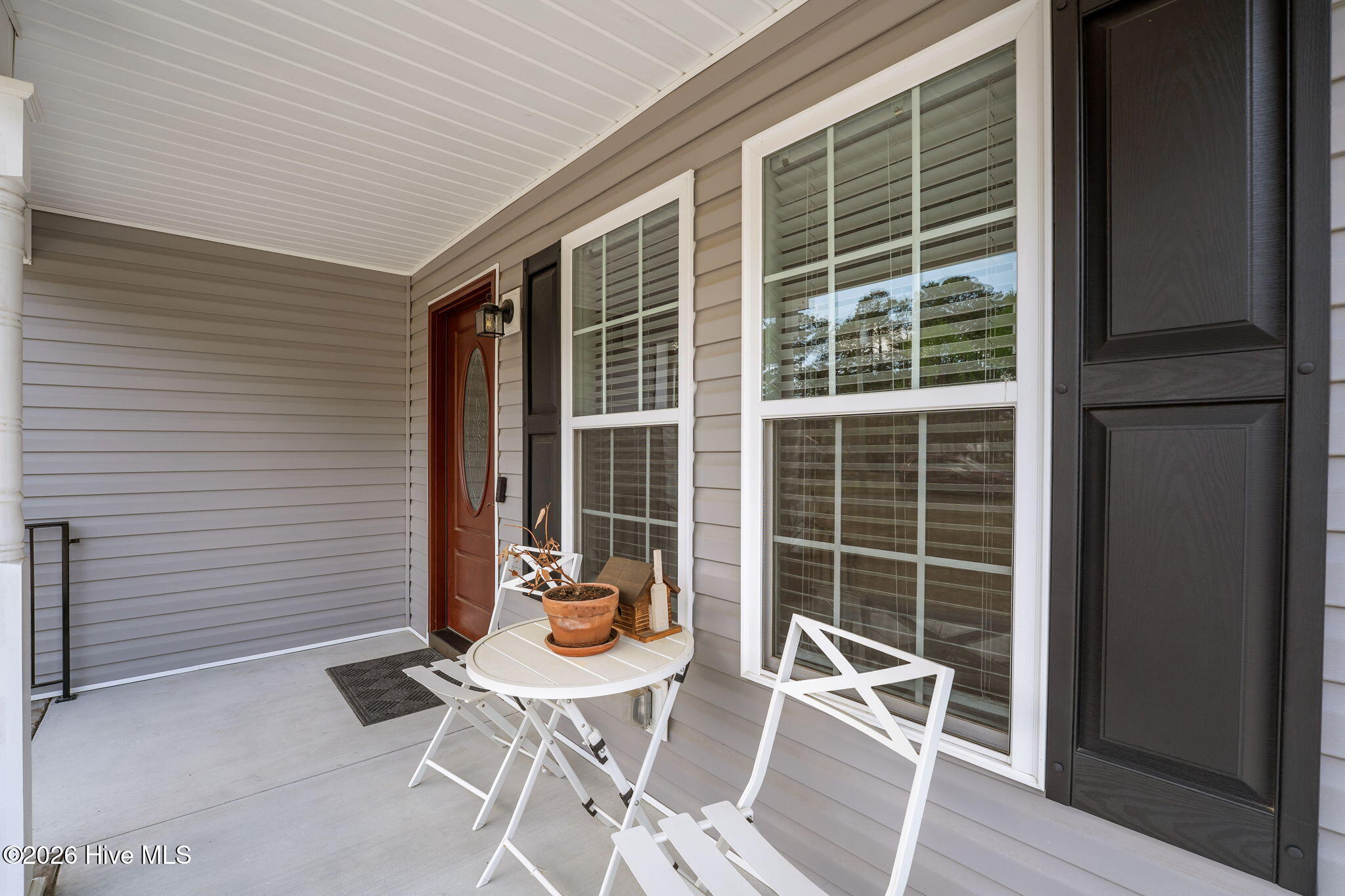 106 Walnut Avenue Property Photo 30