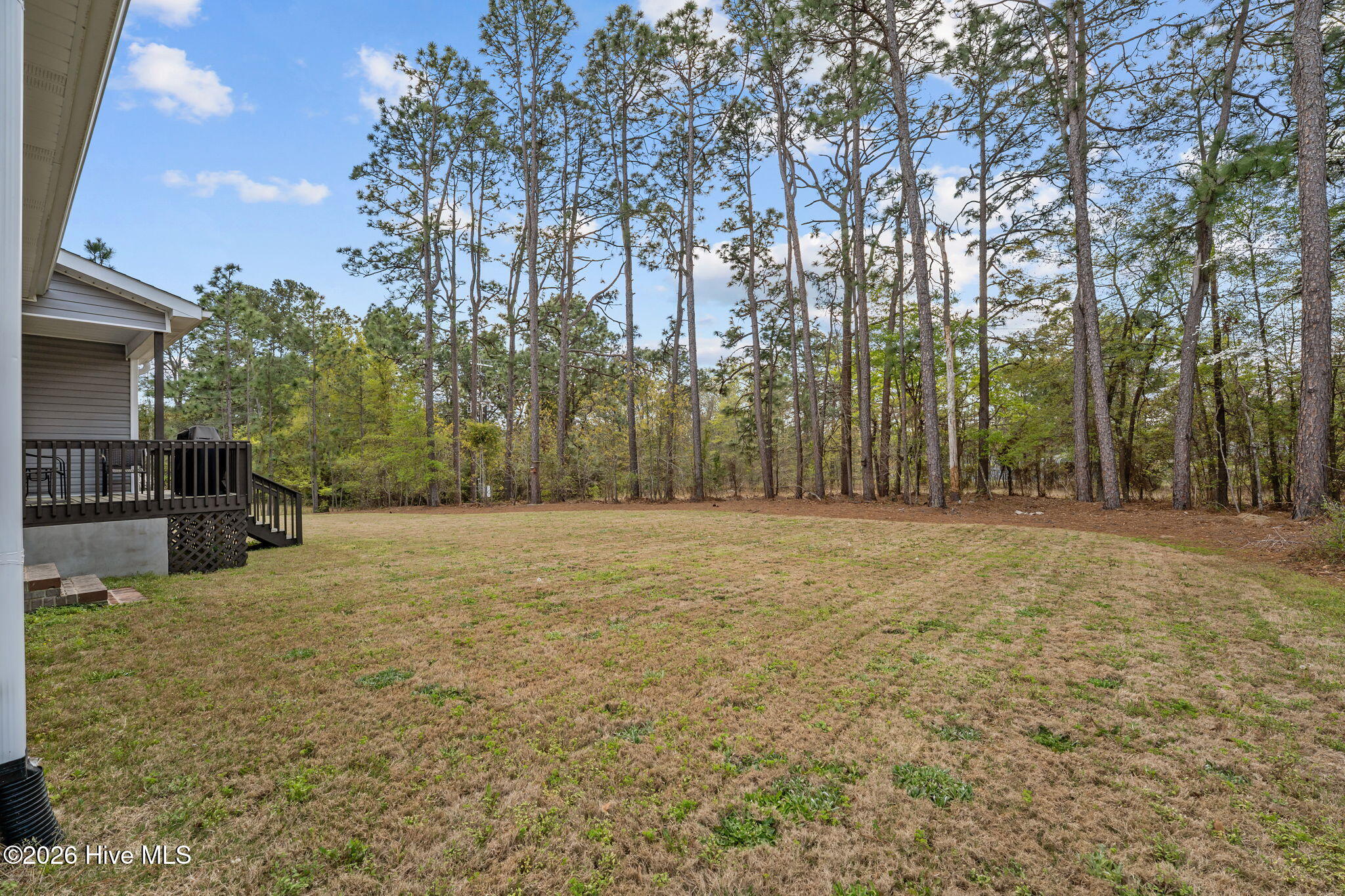 106 Walnut Avenue Property Photo 32