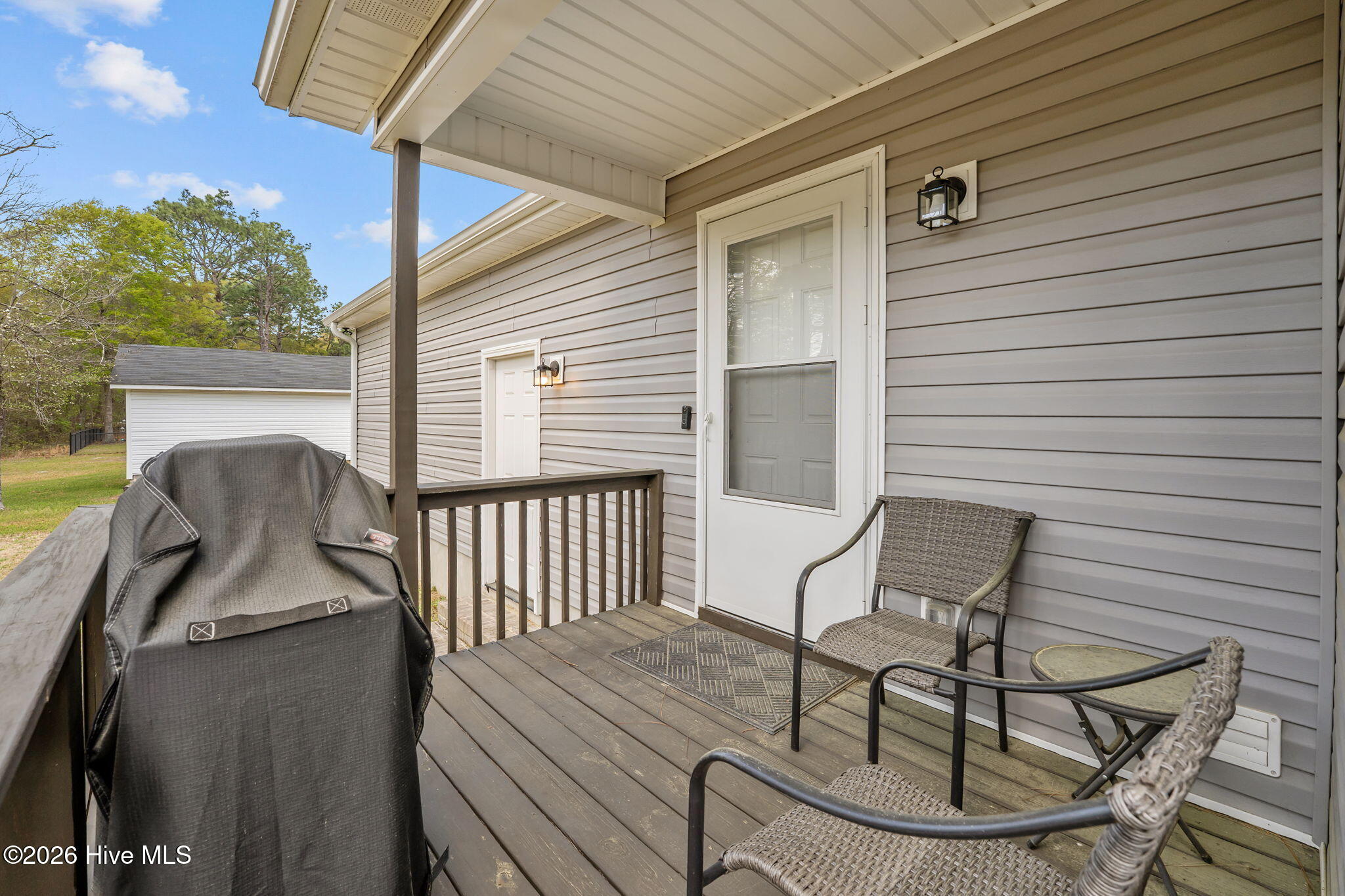 106 Walnut Avenue Property Photo 36