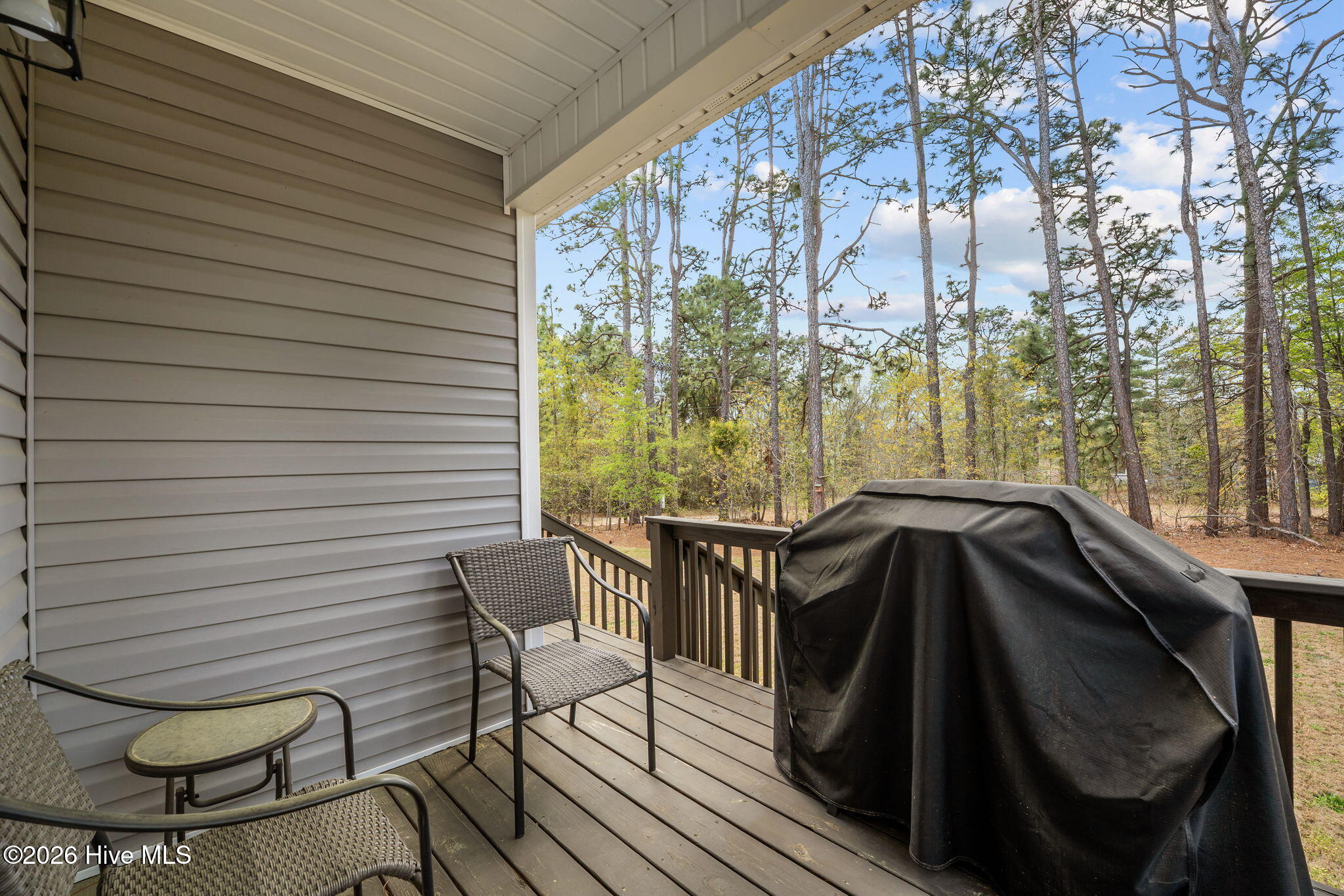 106 Walnut Avenue Property Photo 37