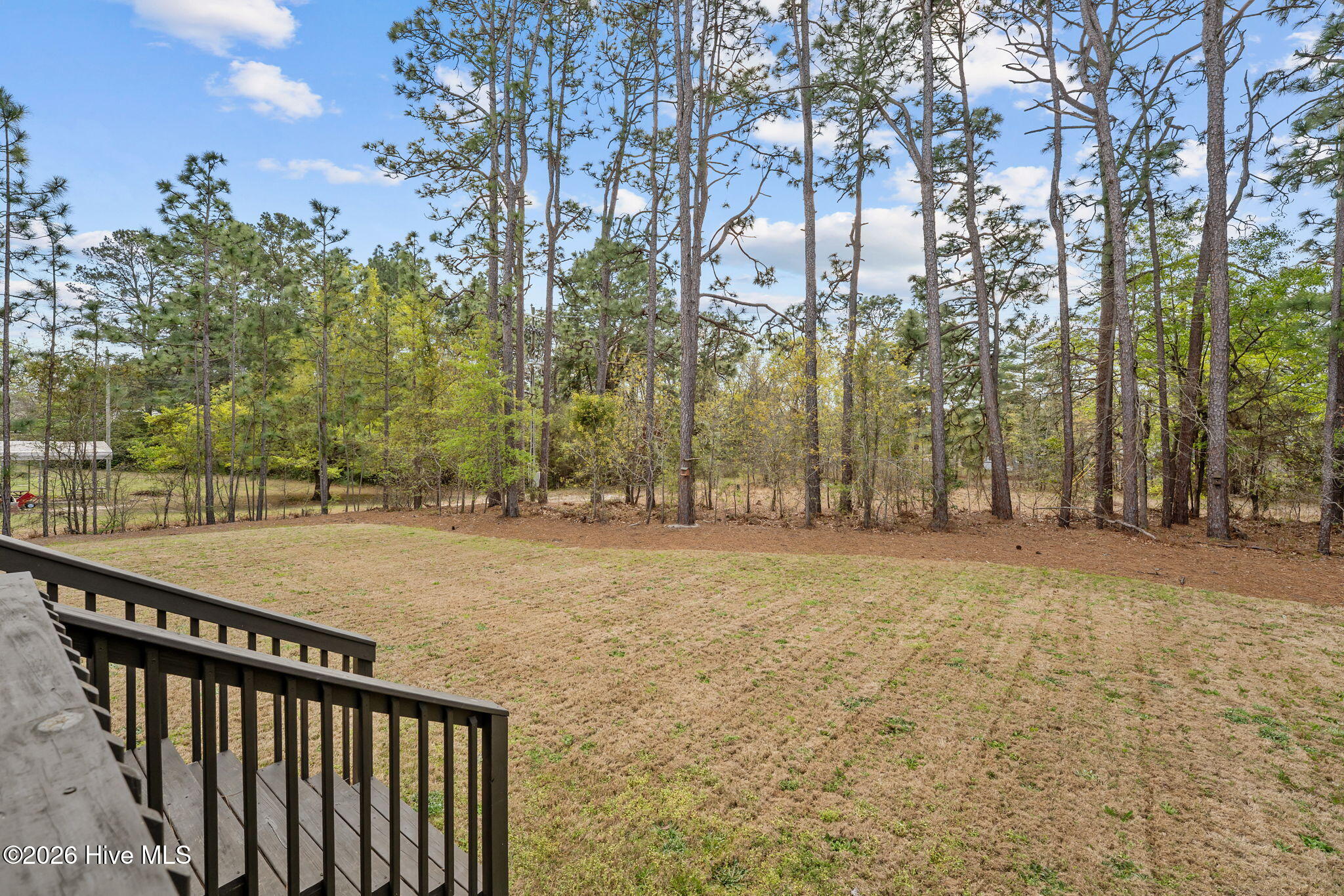 106 Walnut Avenue Property Photo 38