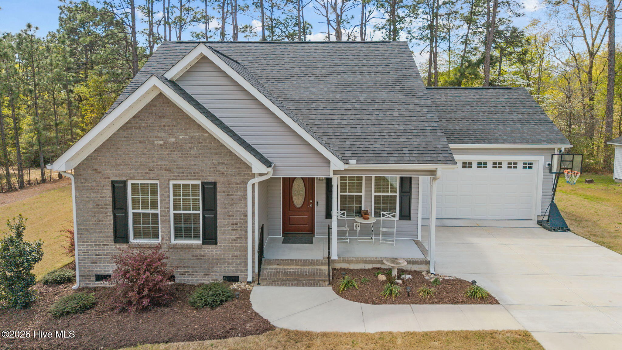 106 Walnut Avenue Property Photo 39