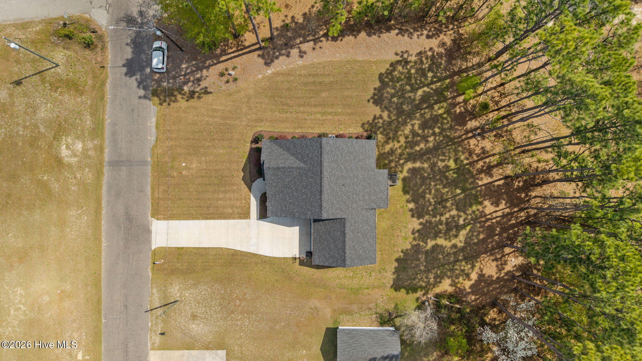 106 Walnut Avenue Property Photo 41