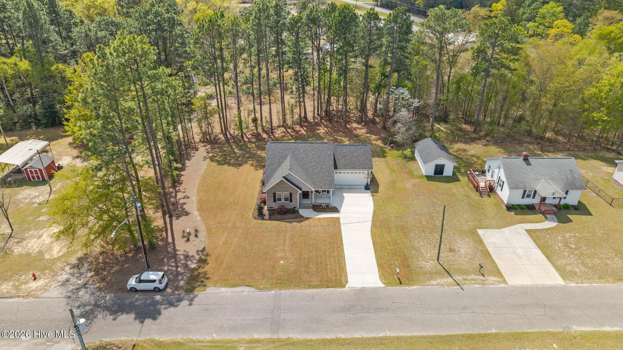 106 Walnut Avenue Property Photo 45