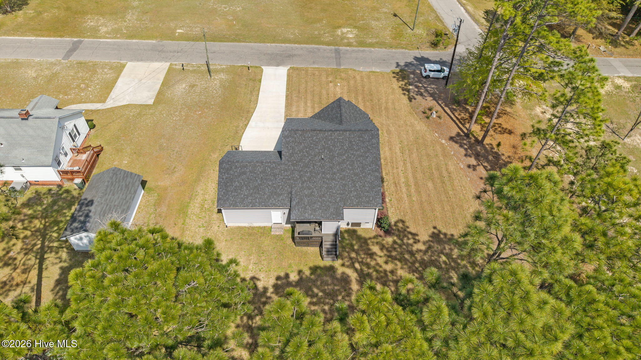 106 Walnut Avenue Property Photo 49