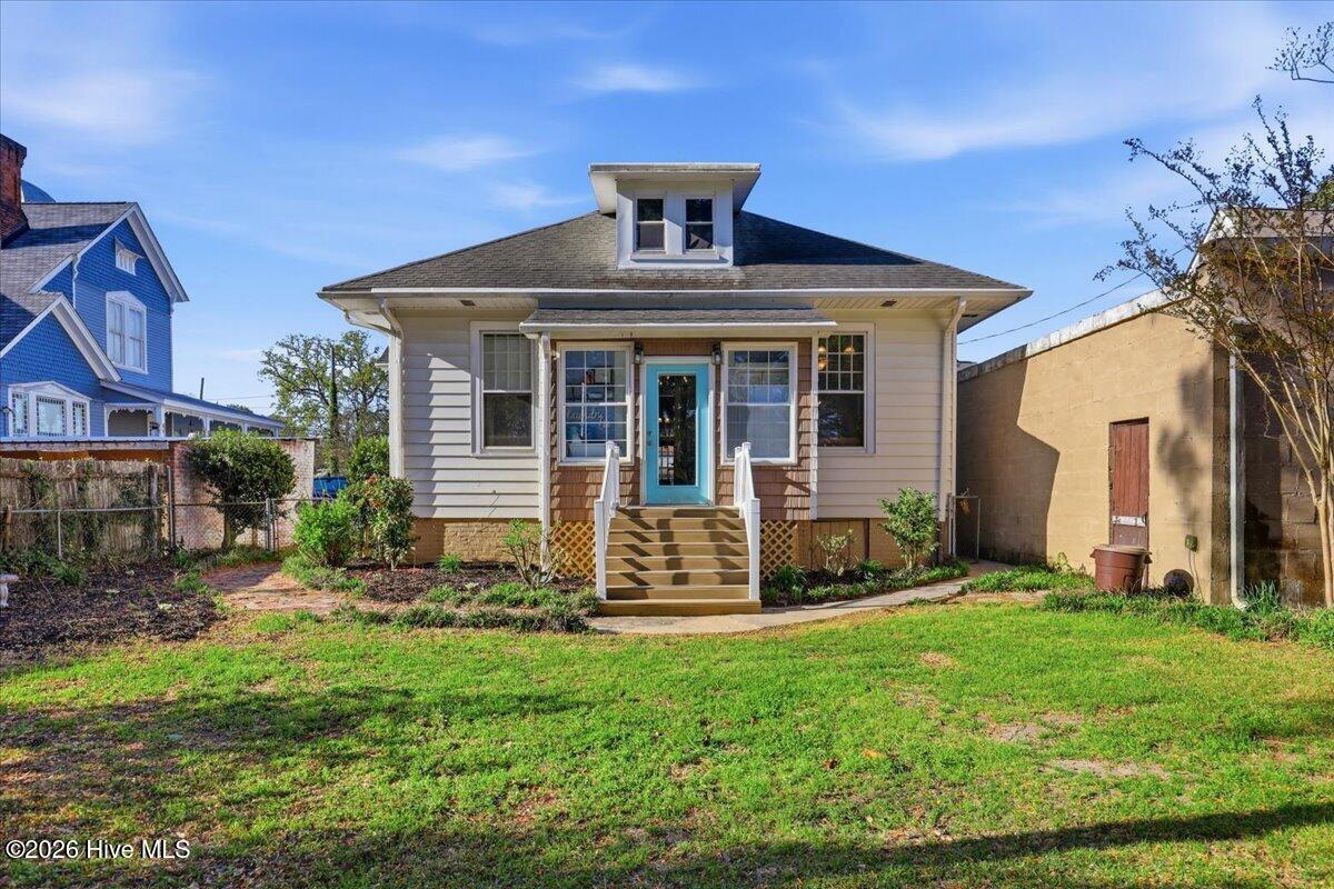129 E Railroad Street Property Photo 33
